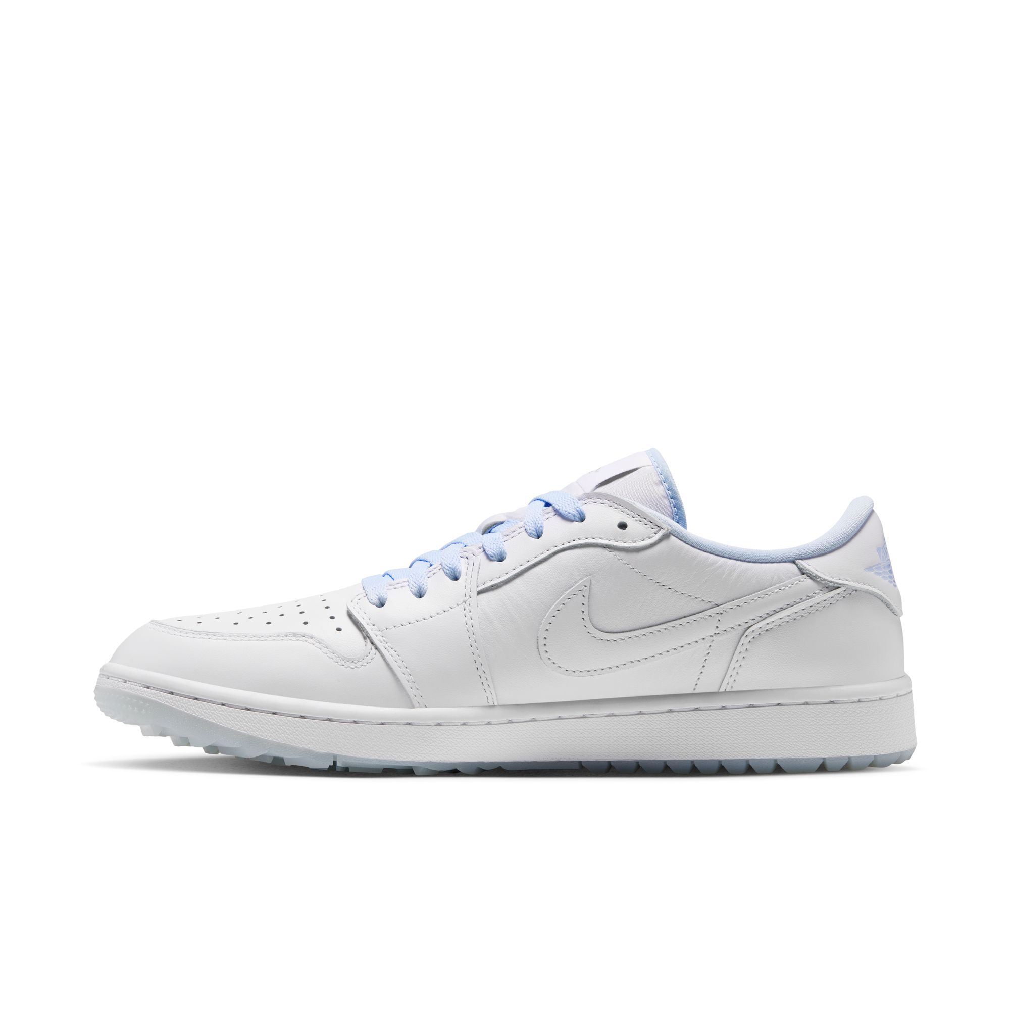 Air Jordan 1 Low G image number 5