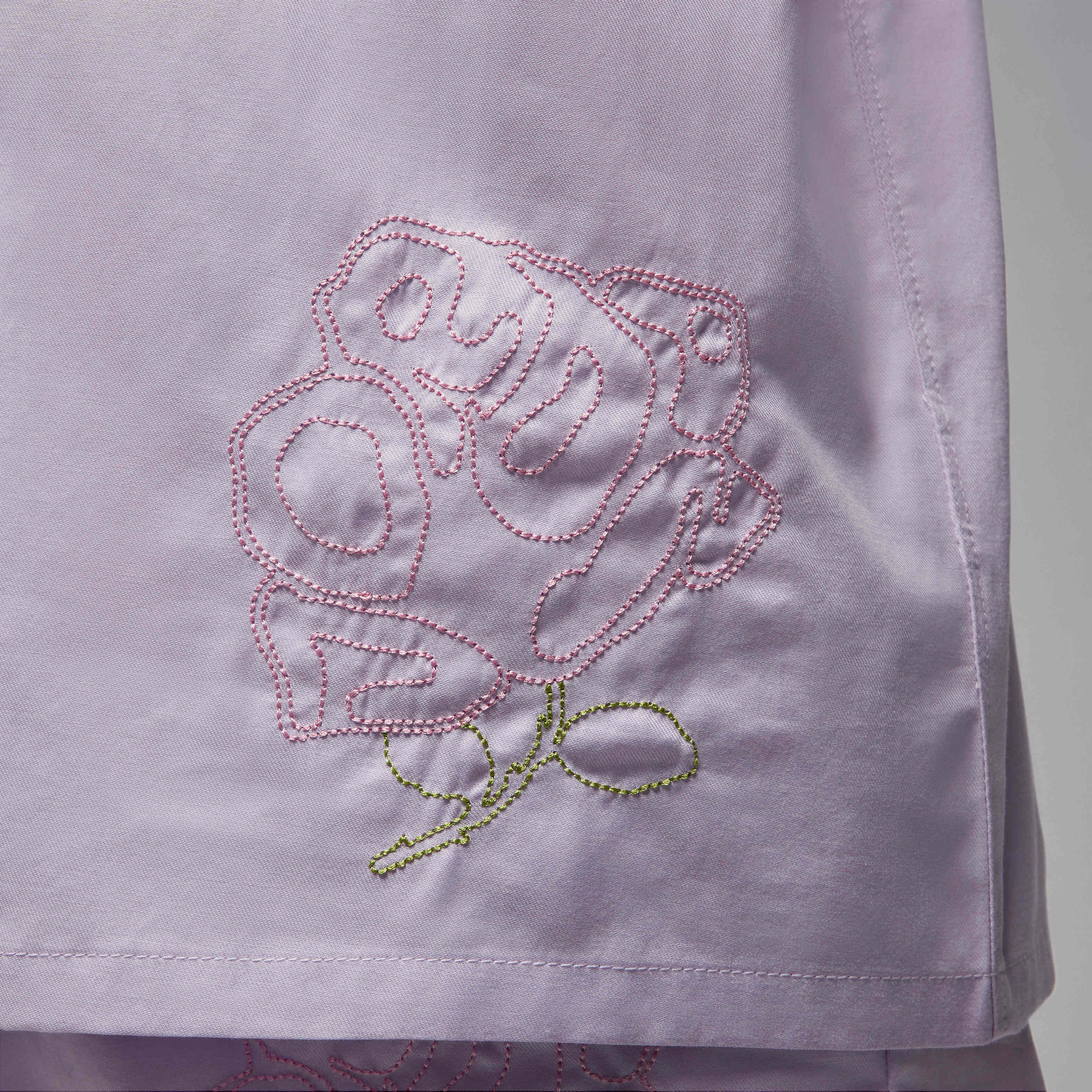 Jordan image number 4