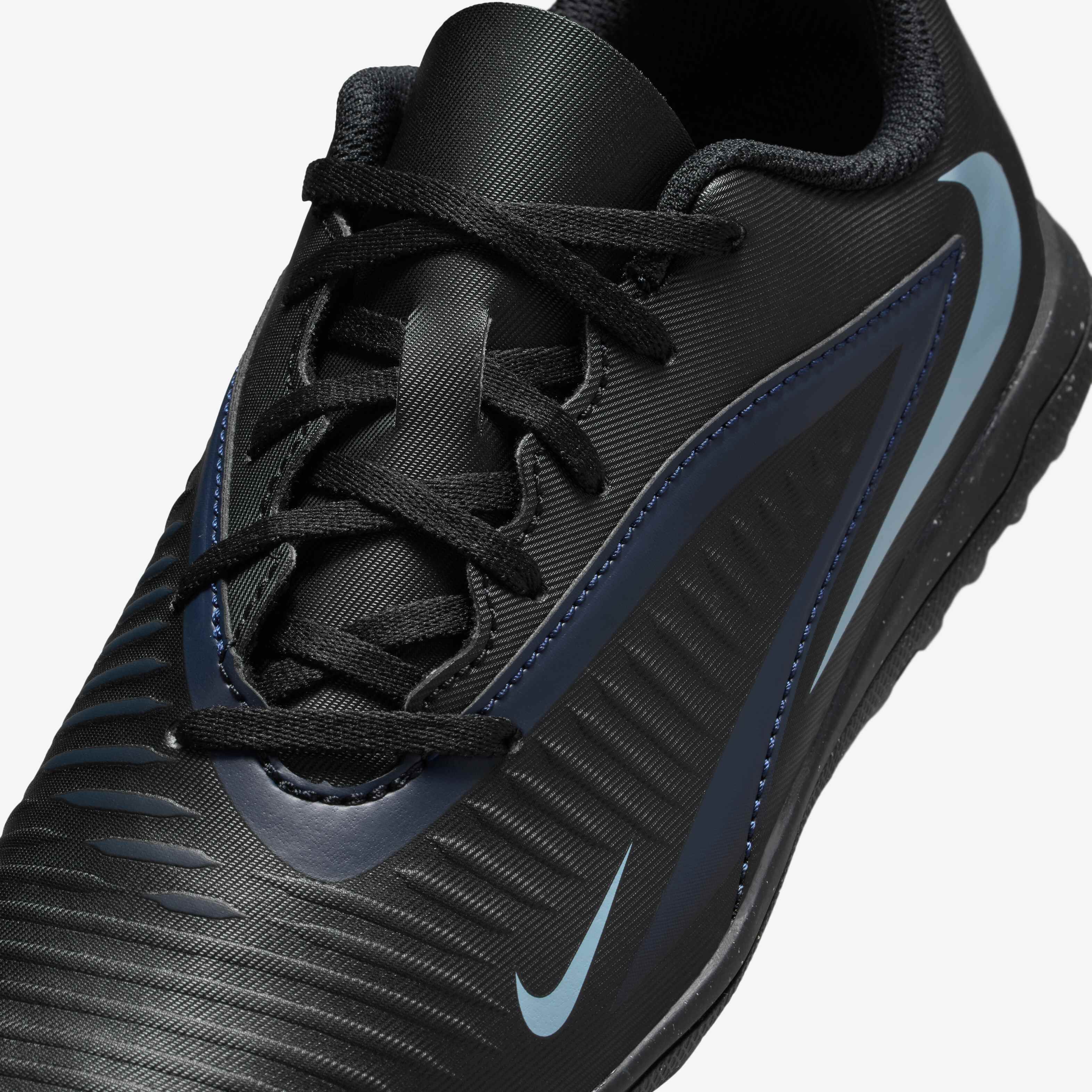 نايكي جونيور فانتوم 6 لو كلوب image number 6