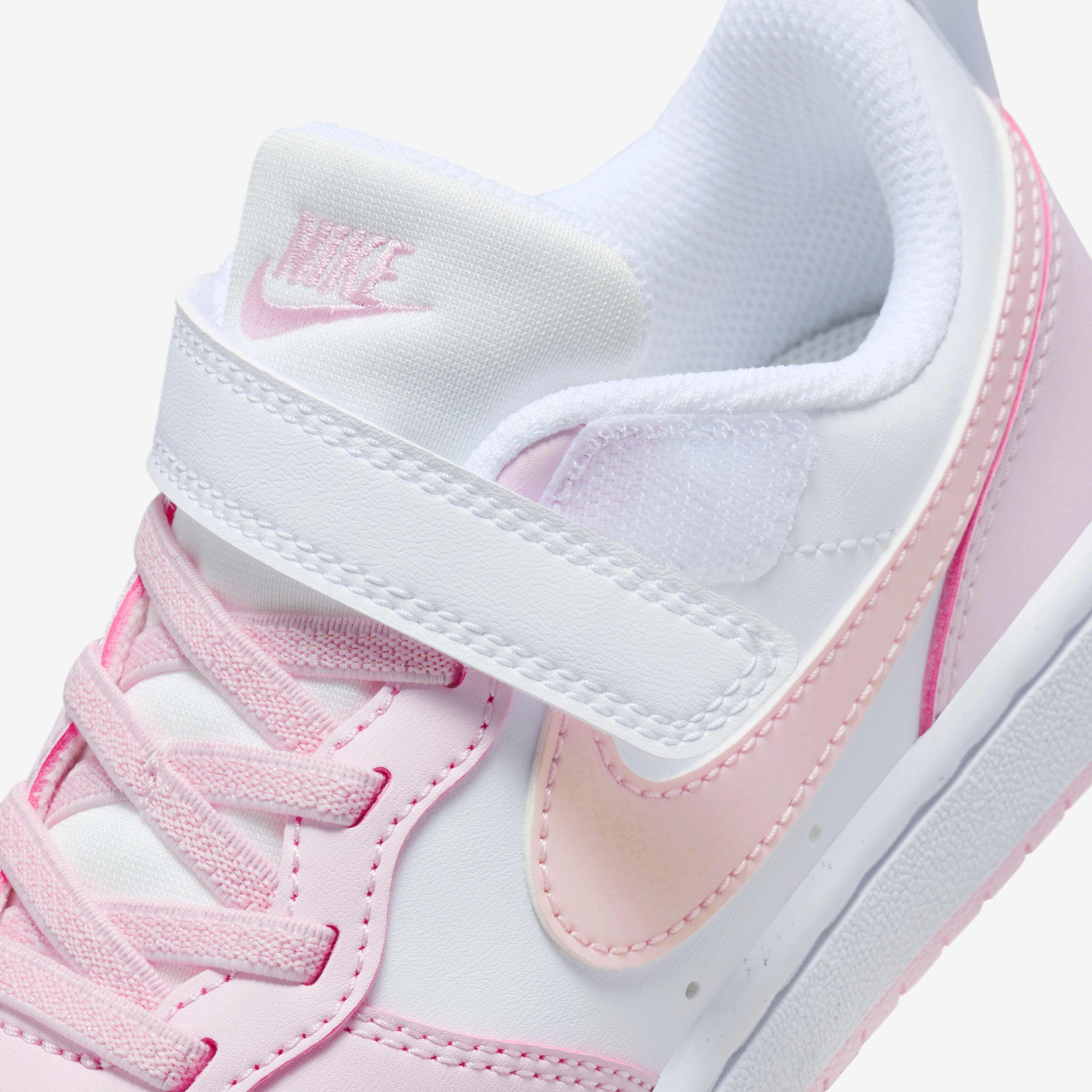 نايكي كورت بورو لو ريكرافت image number 8