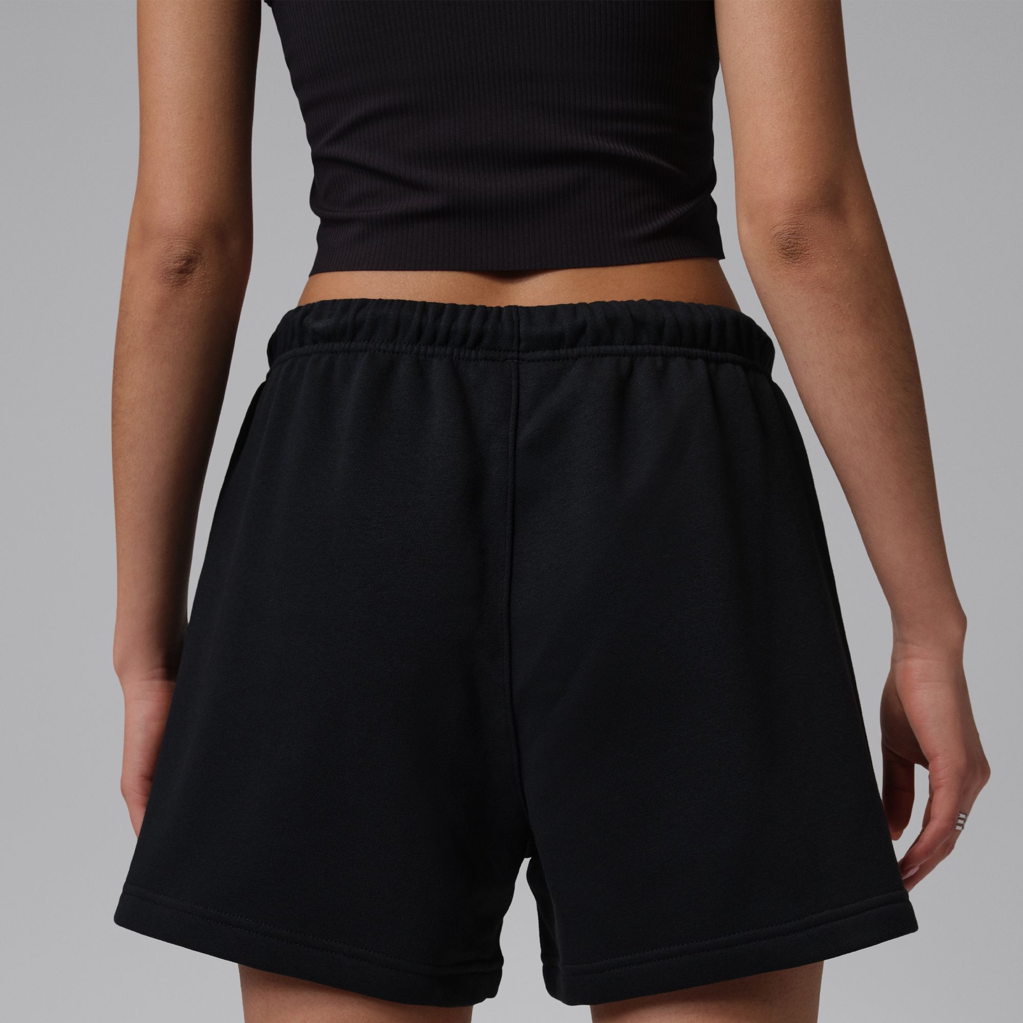 Jordan Jumpman Fleece image number 1