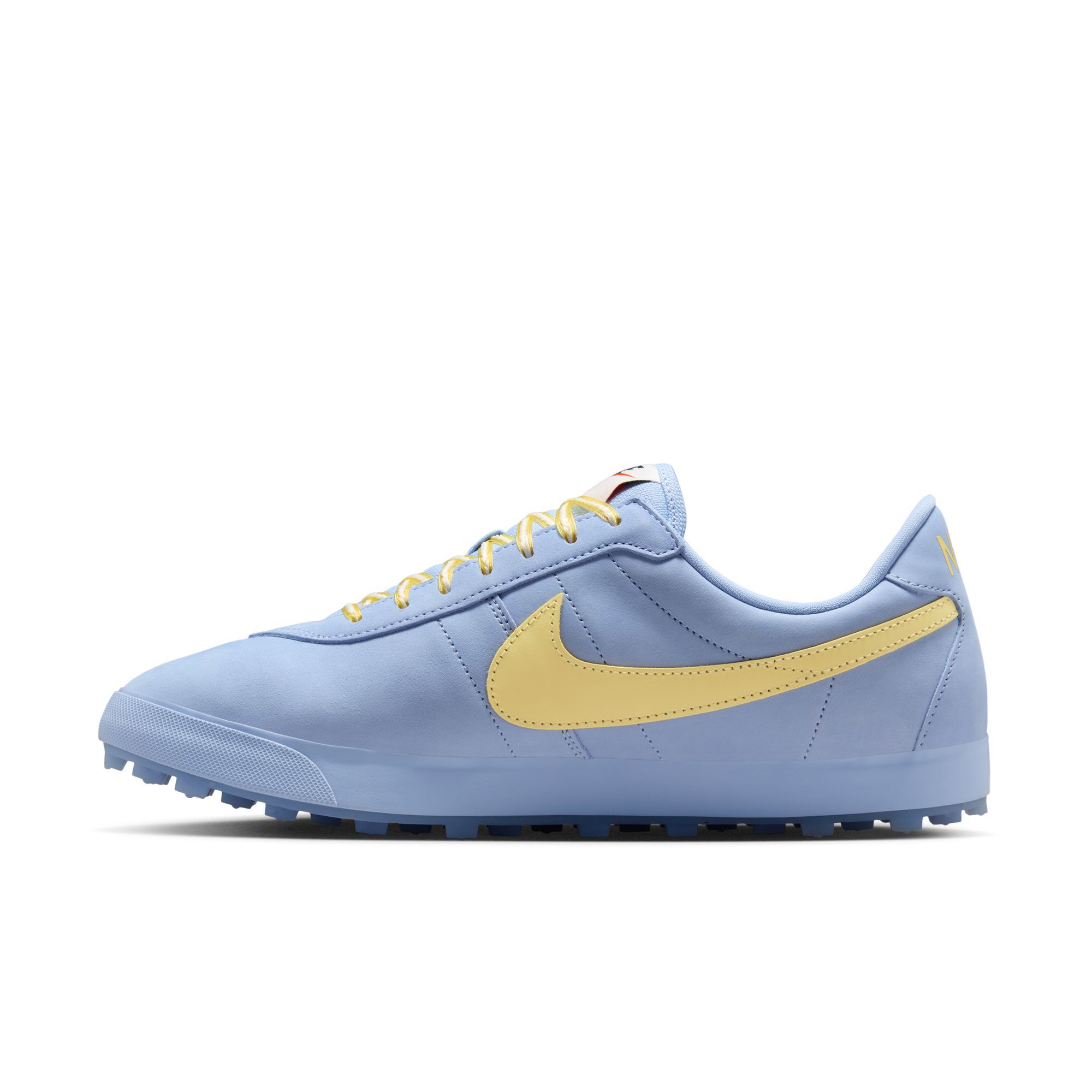 Nike Astrograbber image number 5
