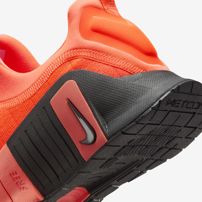 Nike Free Metcon 6 image number 7 Nike Free Metcon 6 image number 7