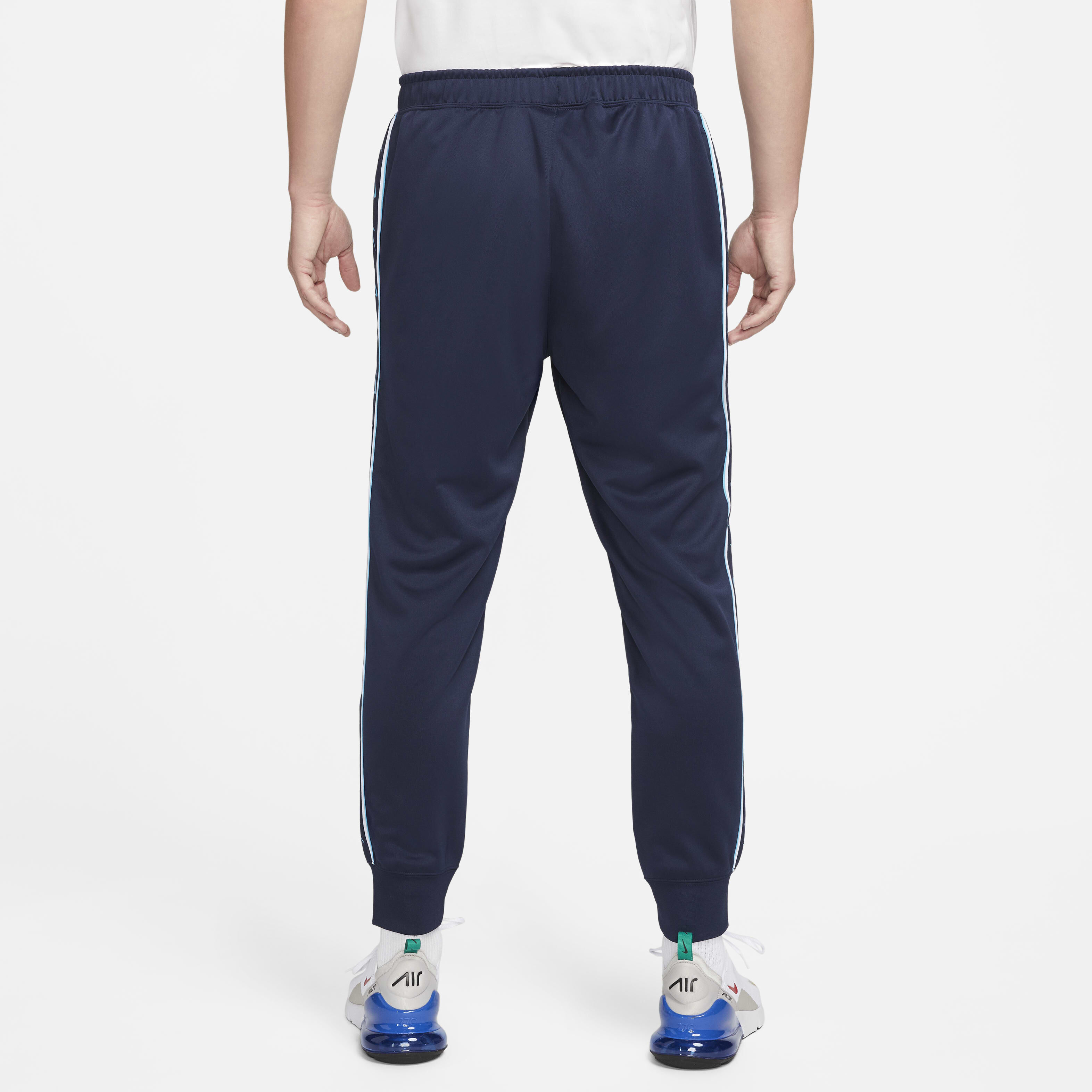 تشيلسي F.C. ريبيت image number 1