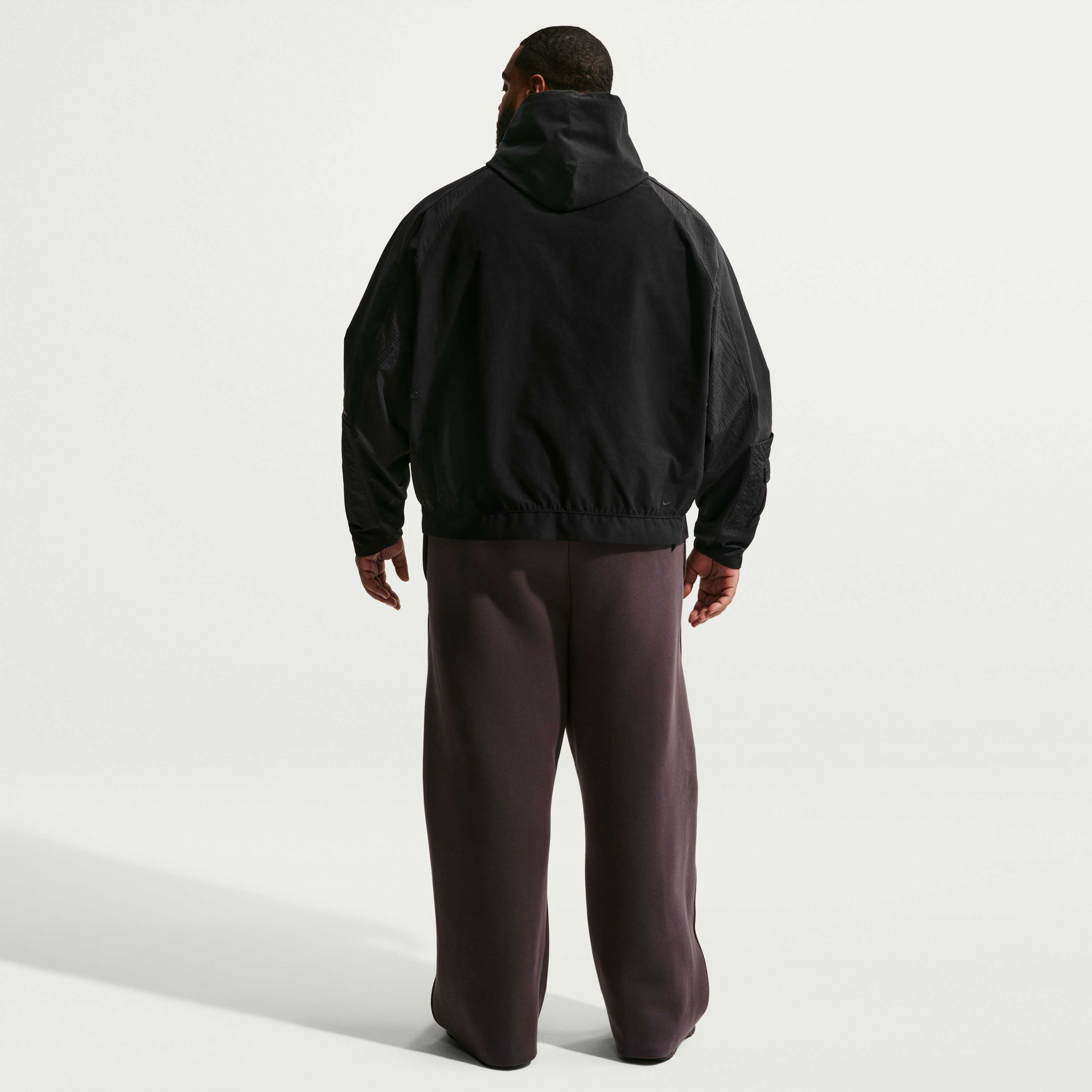 نايكي تك image number 9