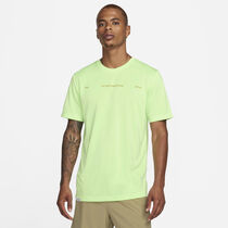 Nike Dri-FIT