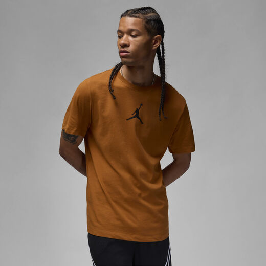 Men's Graphic T Shirts-JRDN, Jordan Jumpman, Men's T-Shirt
