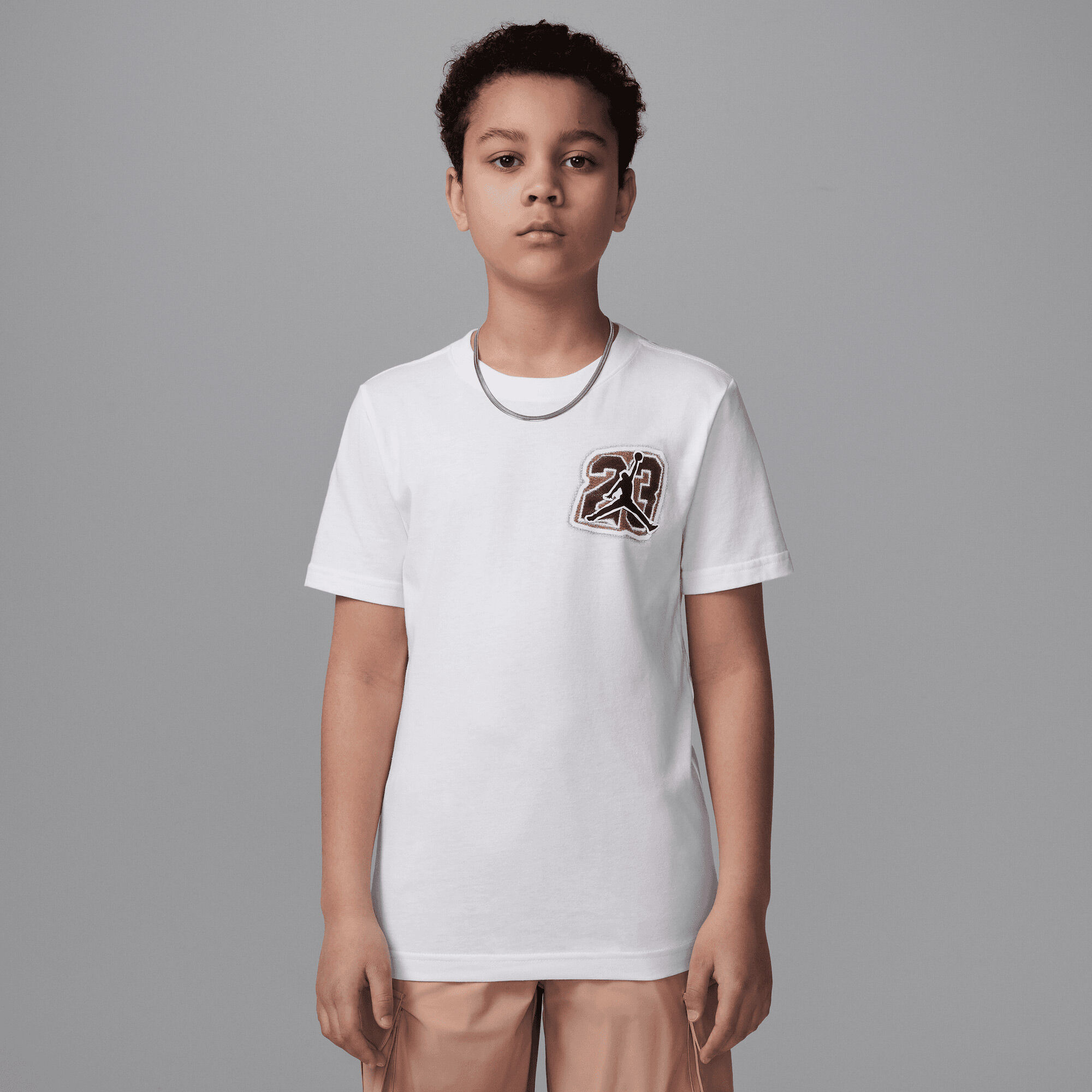 جوردن image number 0