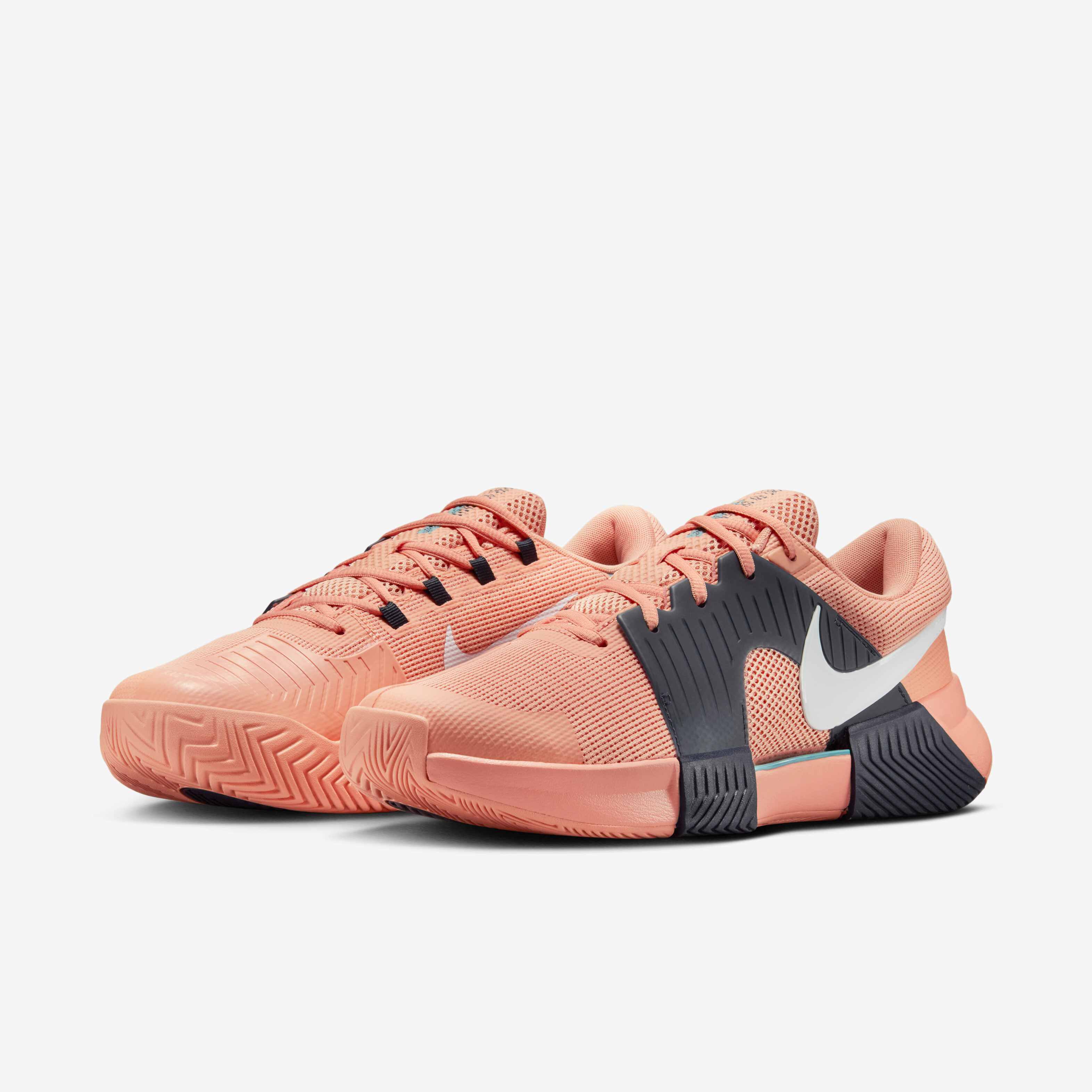 Nike Zoom GP Challenge 1 image number 4