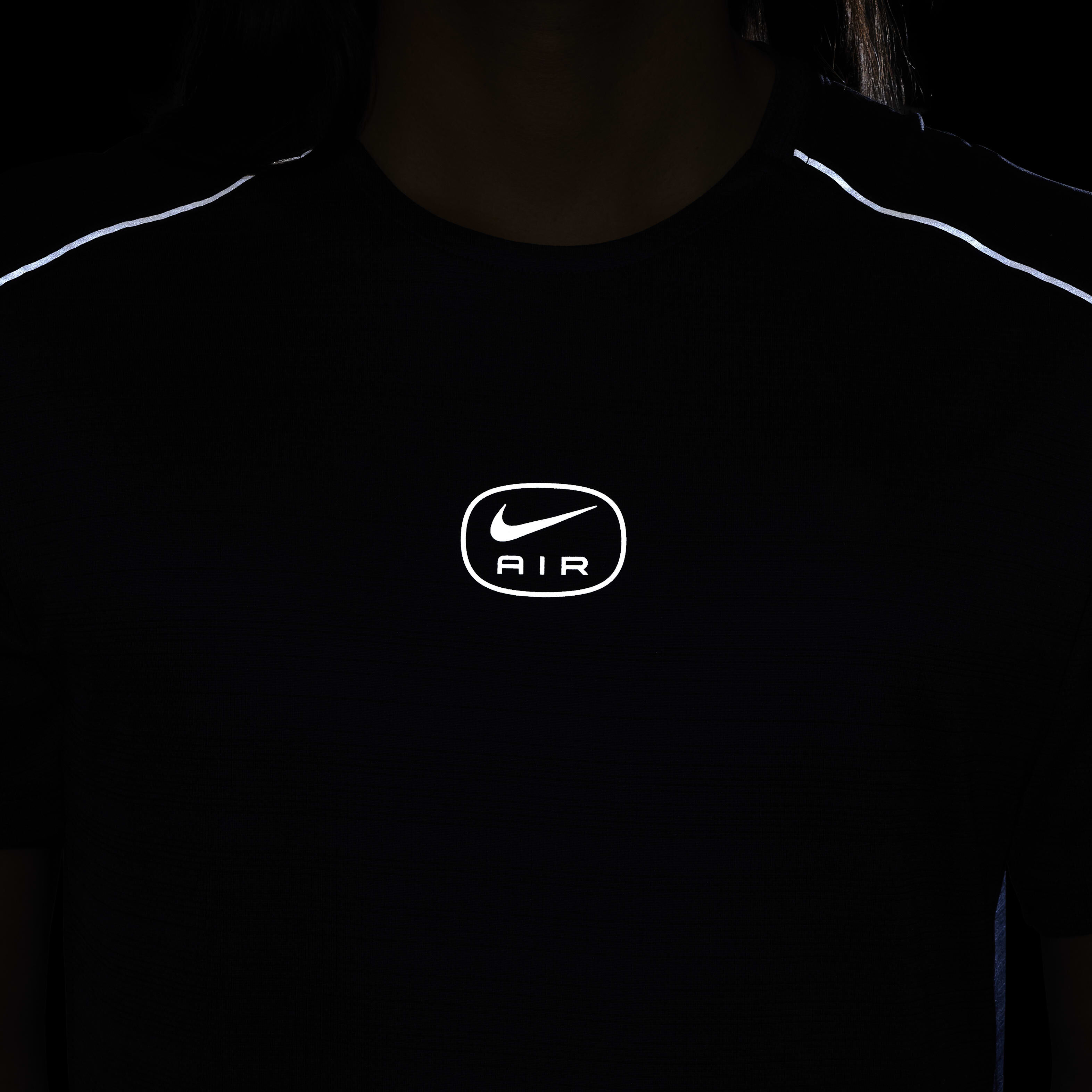 Nike Air image number 6