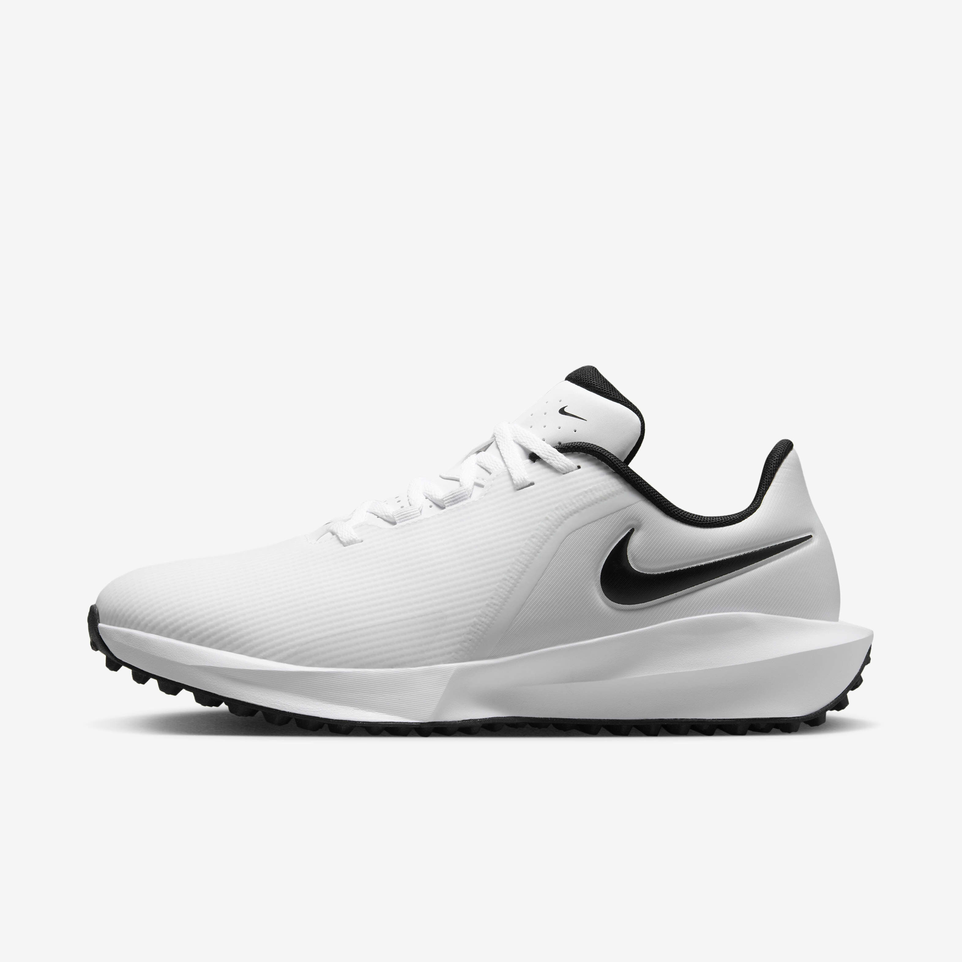 Nike Infinity G NN image number 0