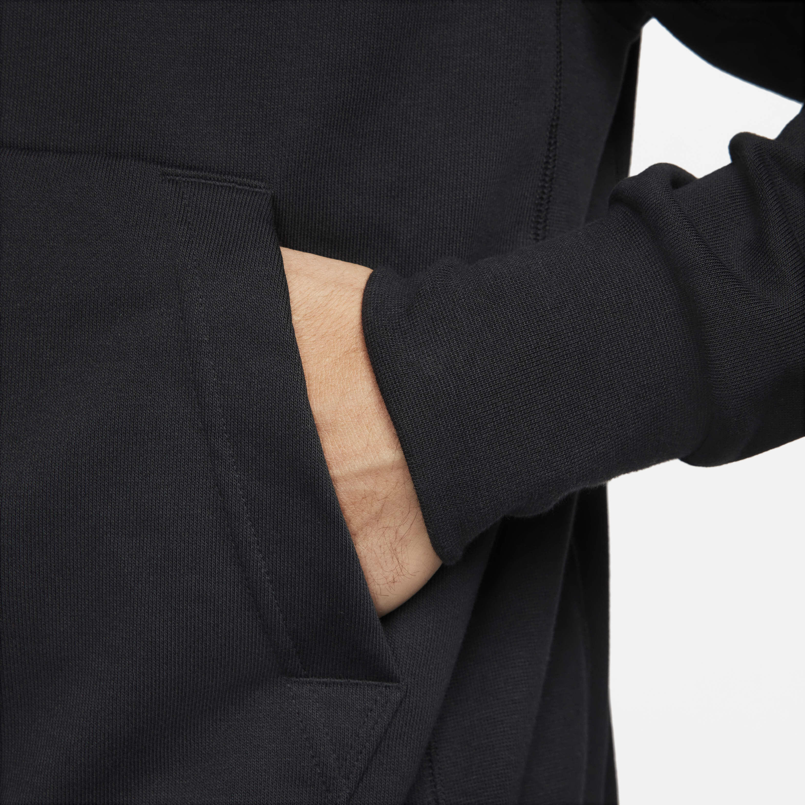 Ja Standard Issue image number 4