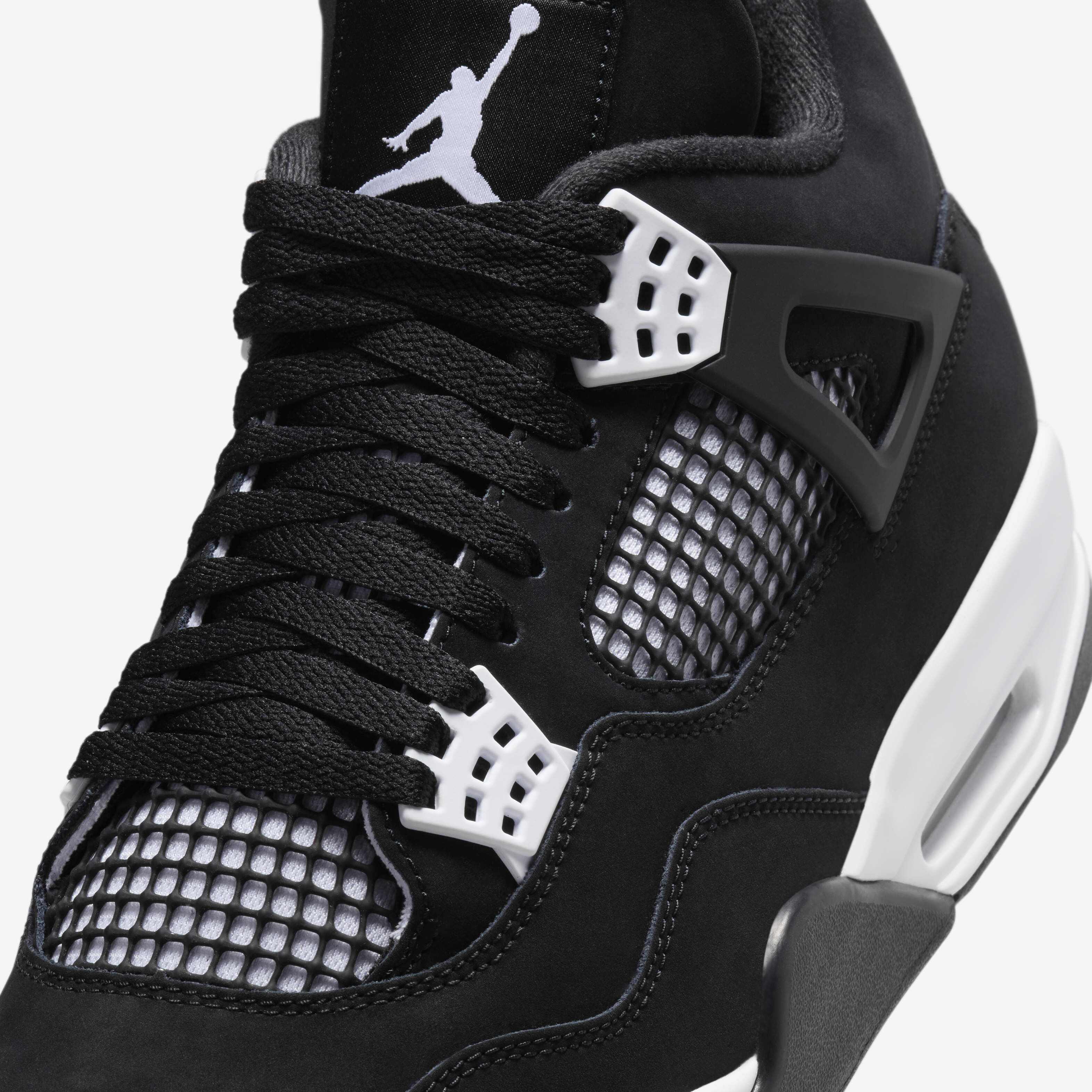 Eminem x carhartt x air jordan 4 retro cheap
