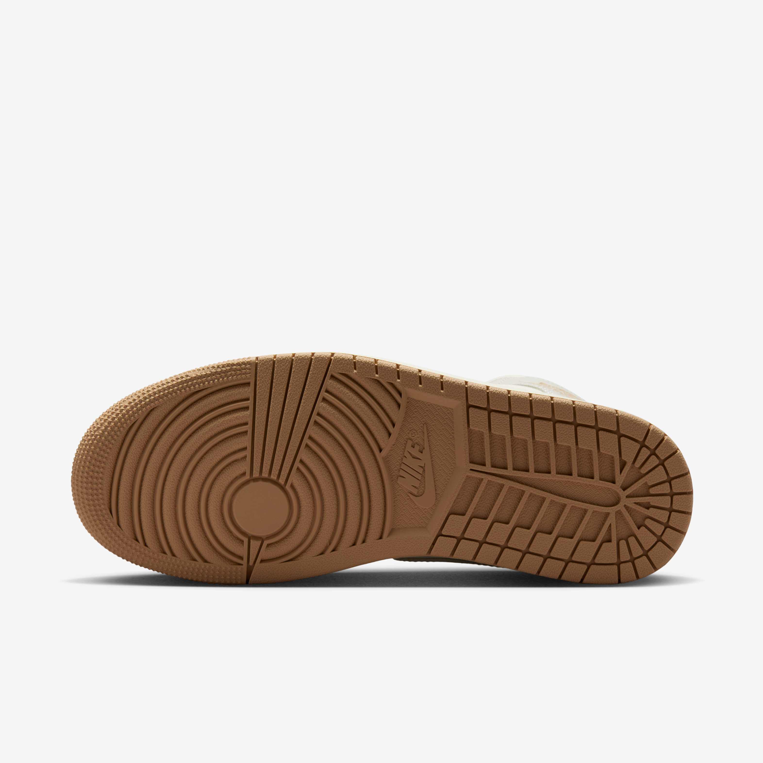 Air Jordan 1 Mid image number 1