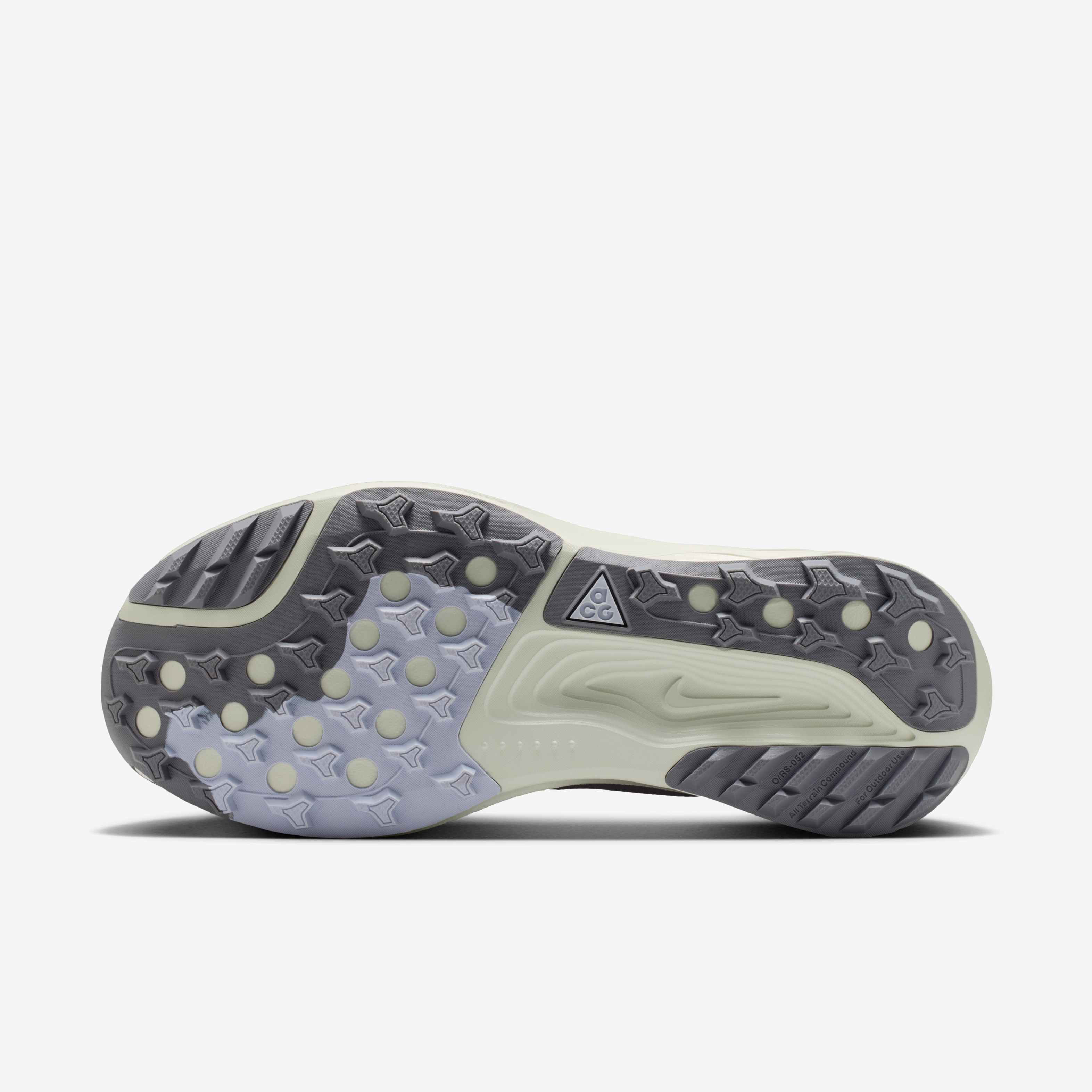 Nike ACG Pegasus Trail image number 1