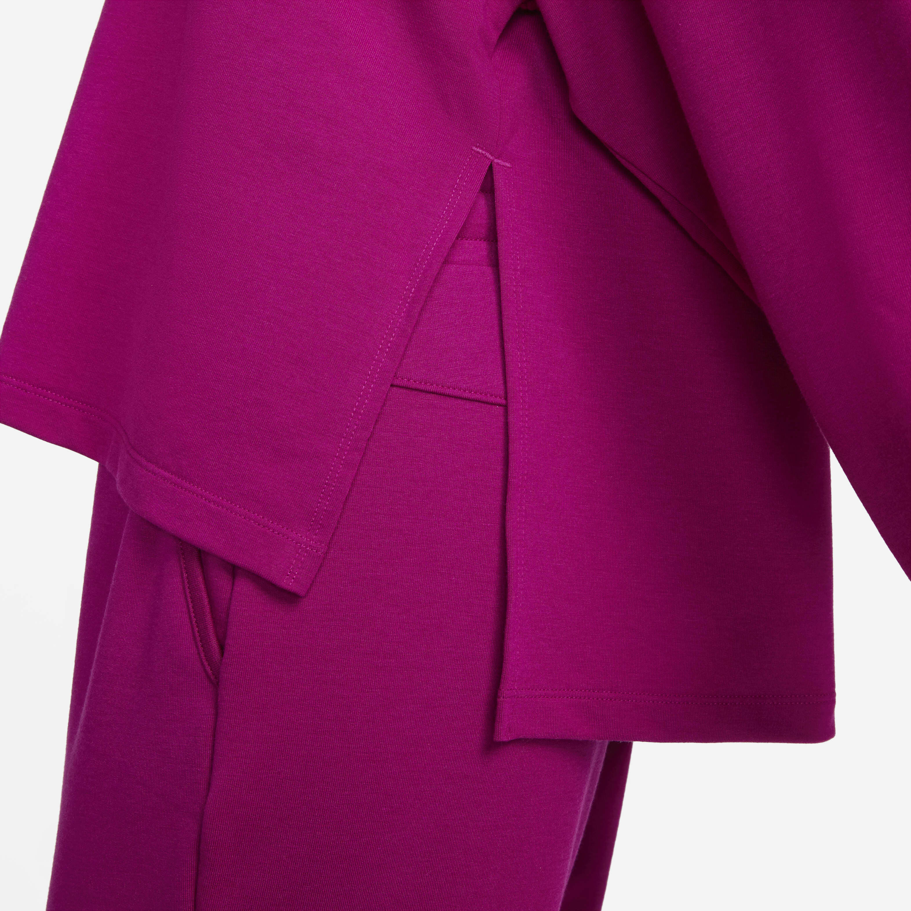 نايكي يوغا دراي-فِت image number 2