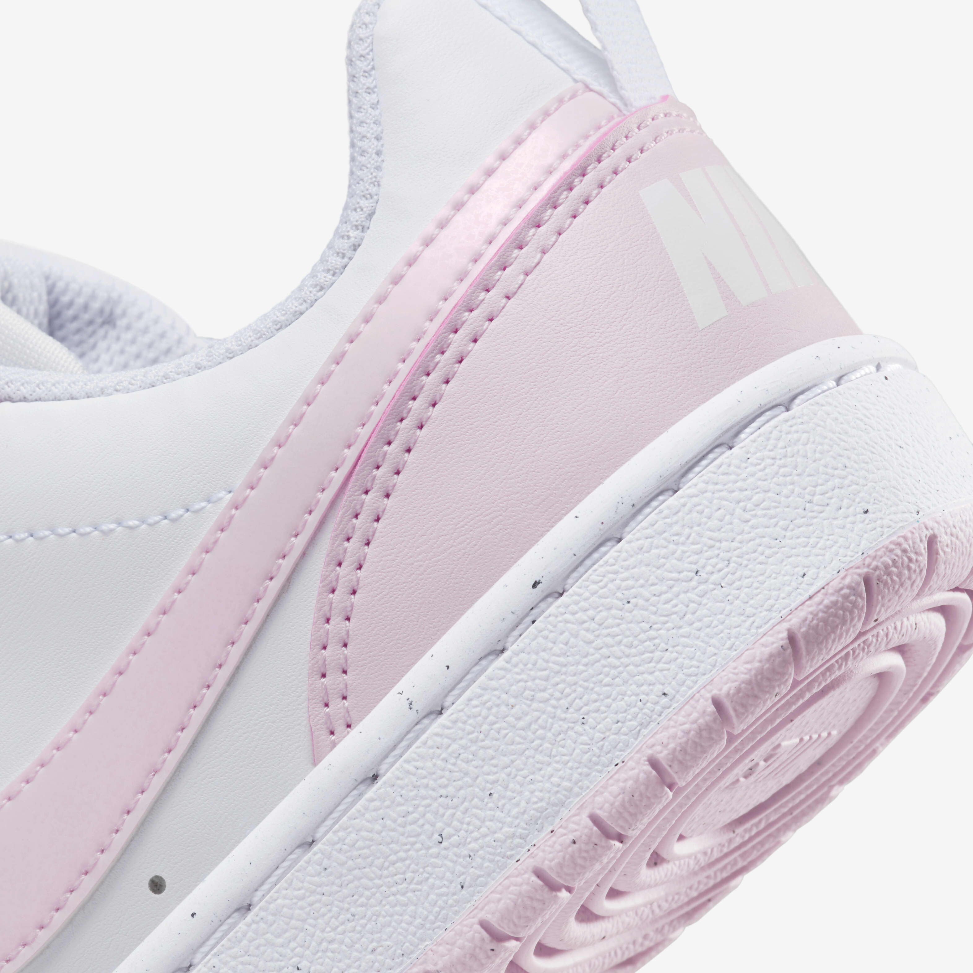 Nike Court Borough Low Recraft image number 7