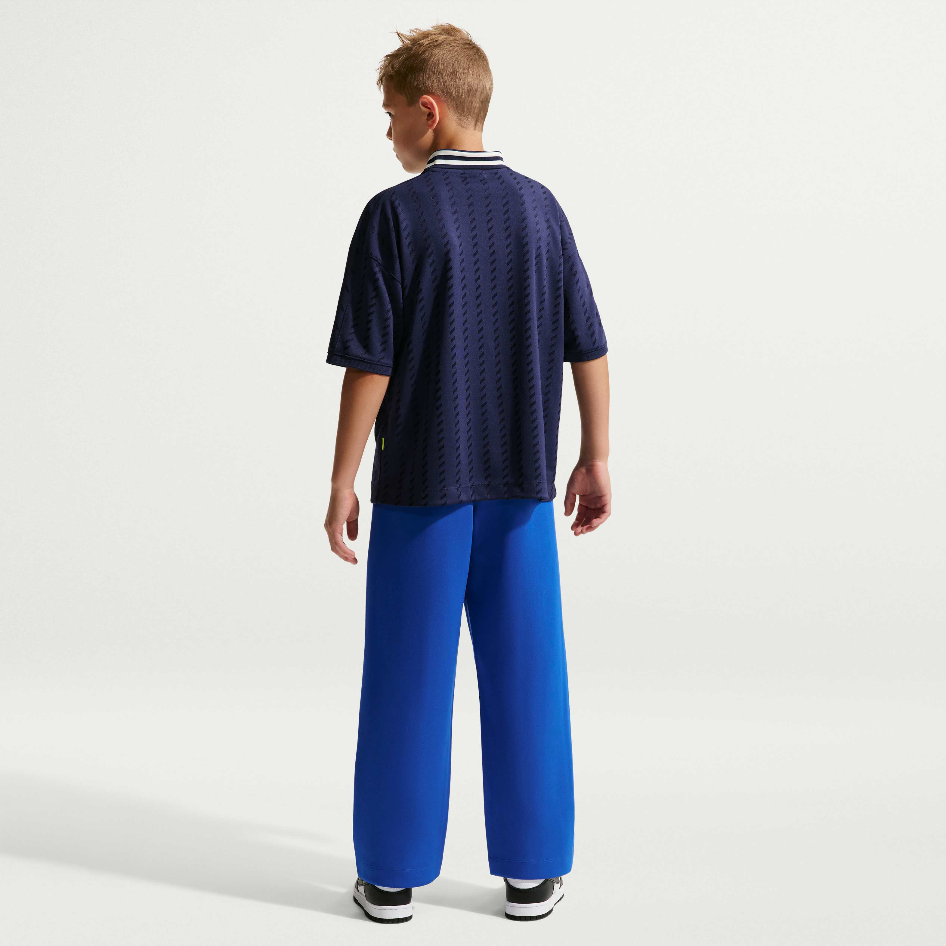 Nike Sportswear Collection image number 5