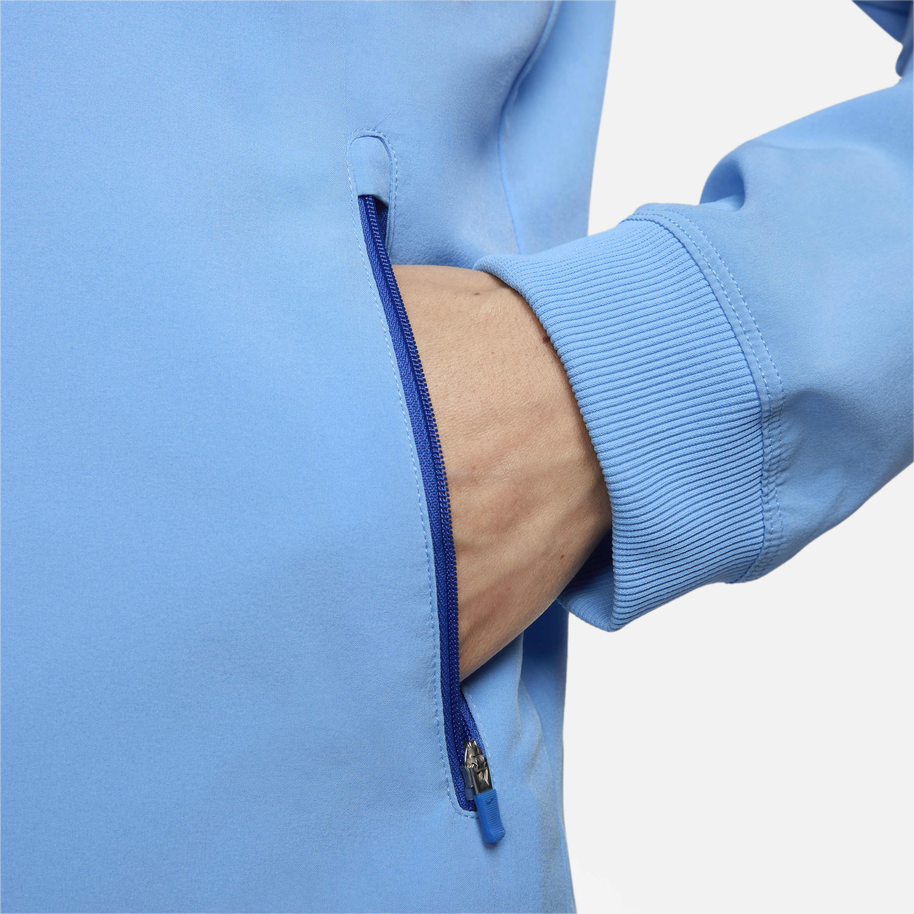 نايكي دراي-فت رافا image number 5