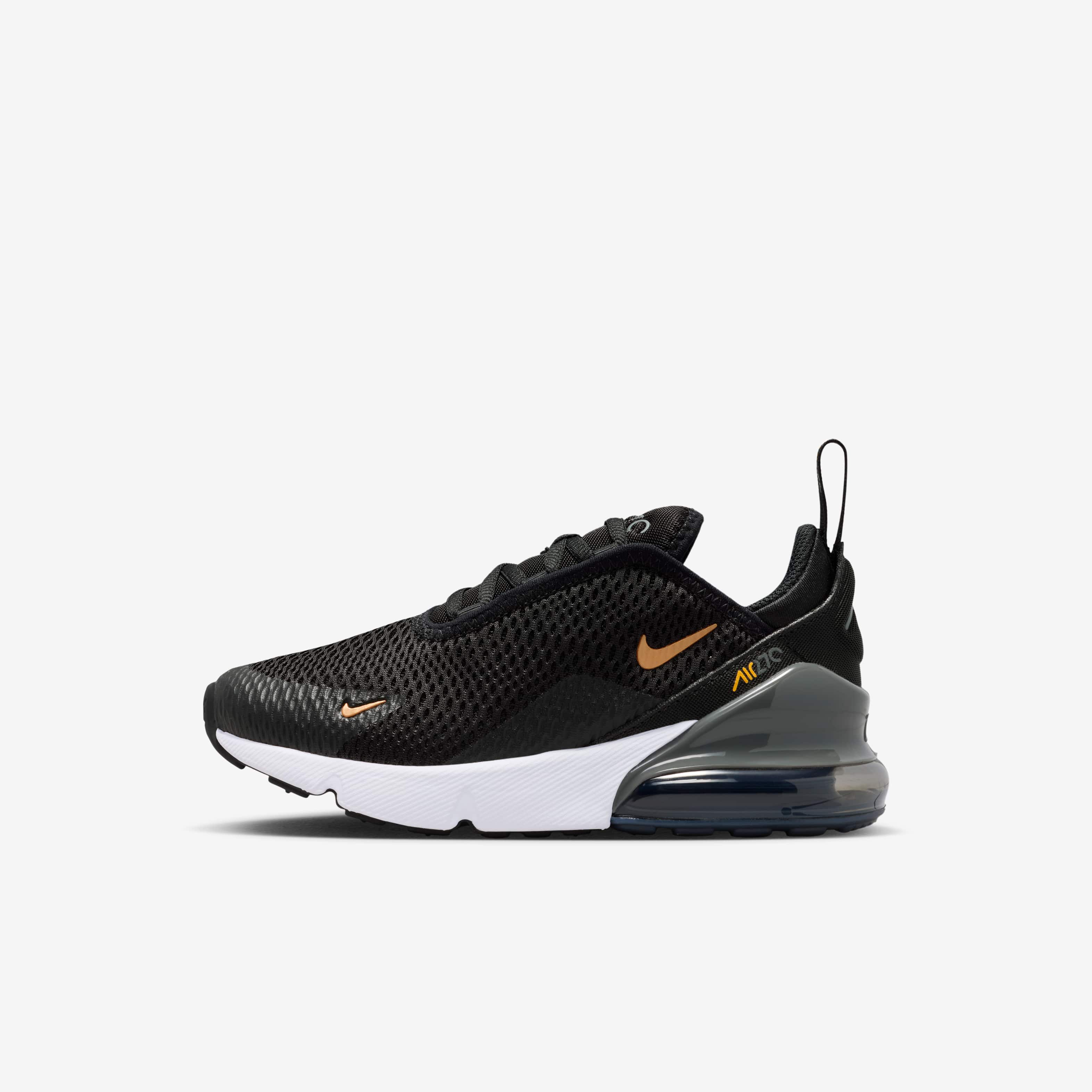 Nike Air Max 270 image number 0