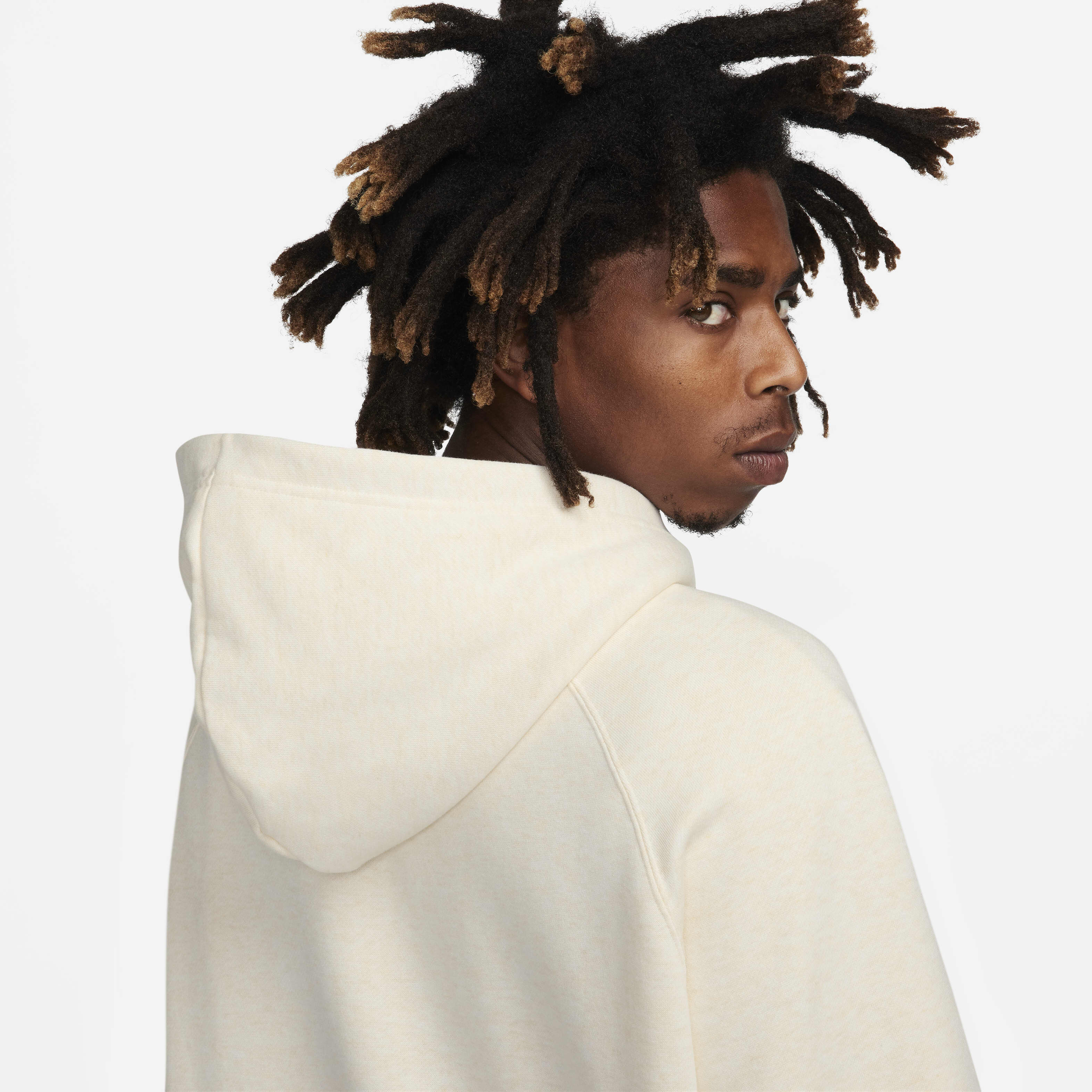 ليبرون image number 6