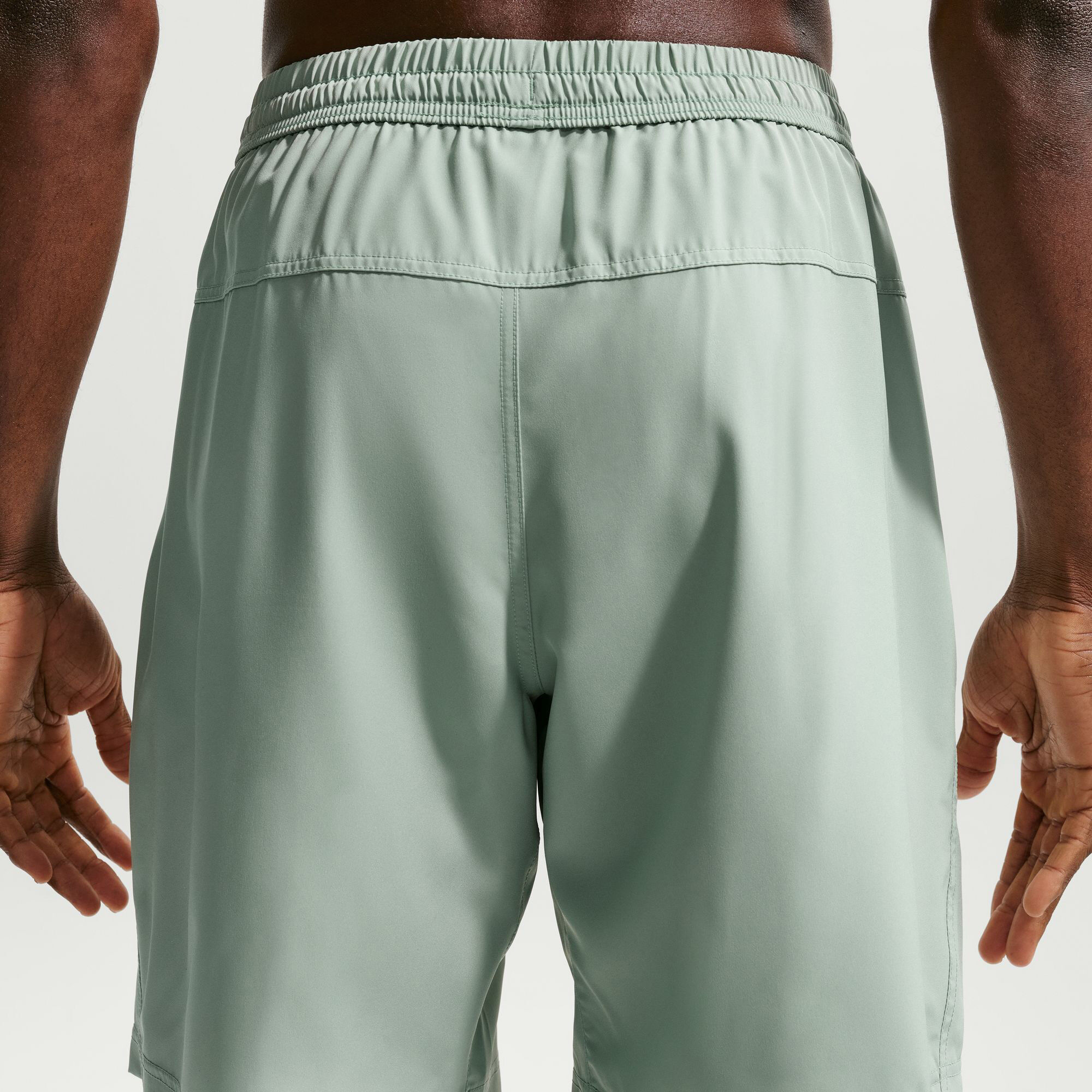 Nike Form image number 5