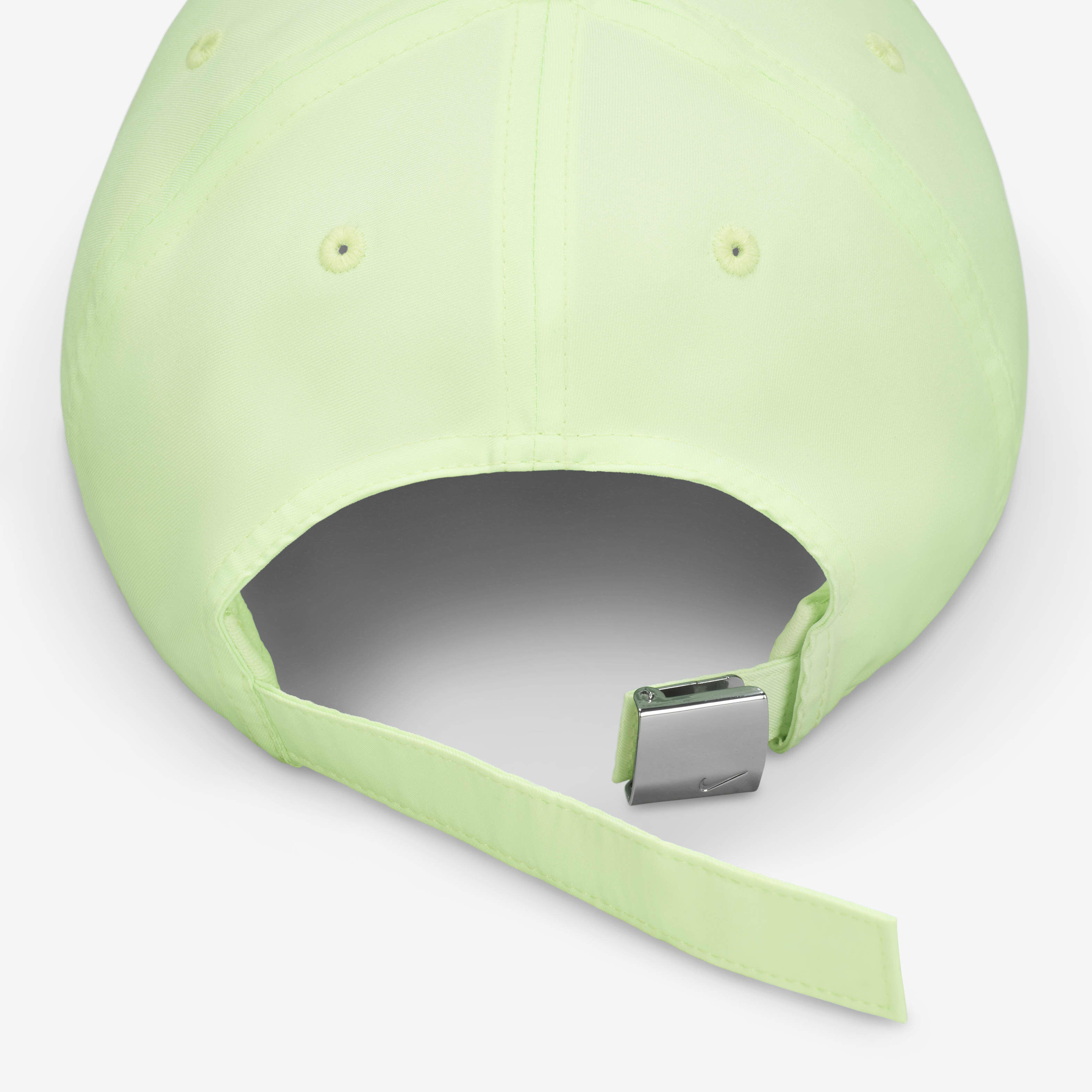 Nike Dri-FIT Club image number 2