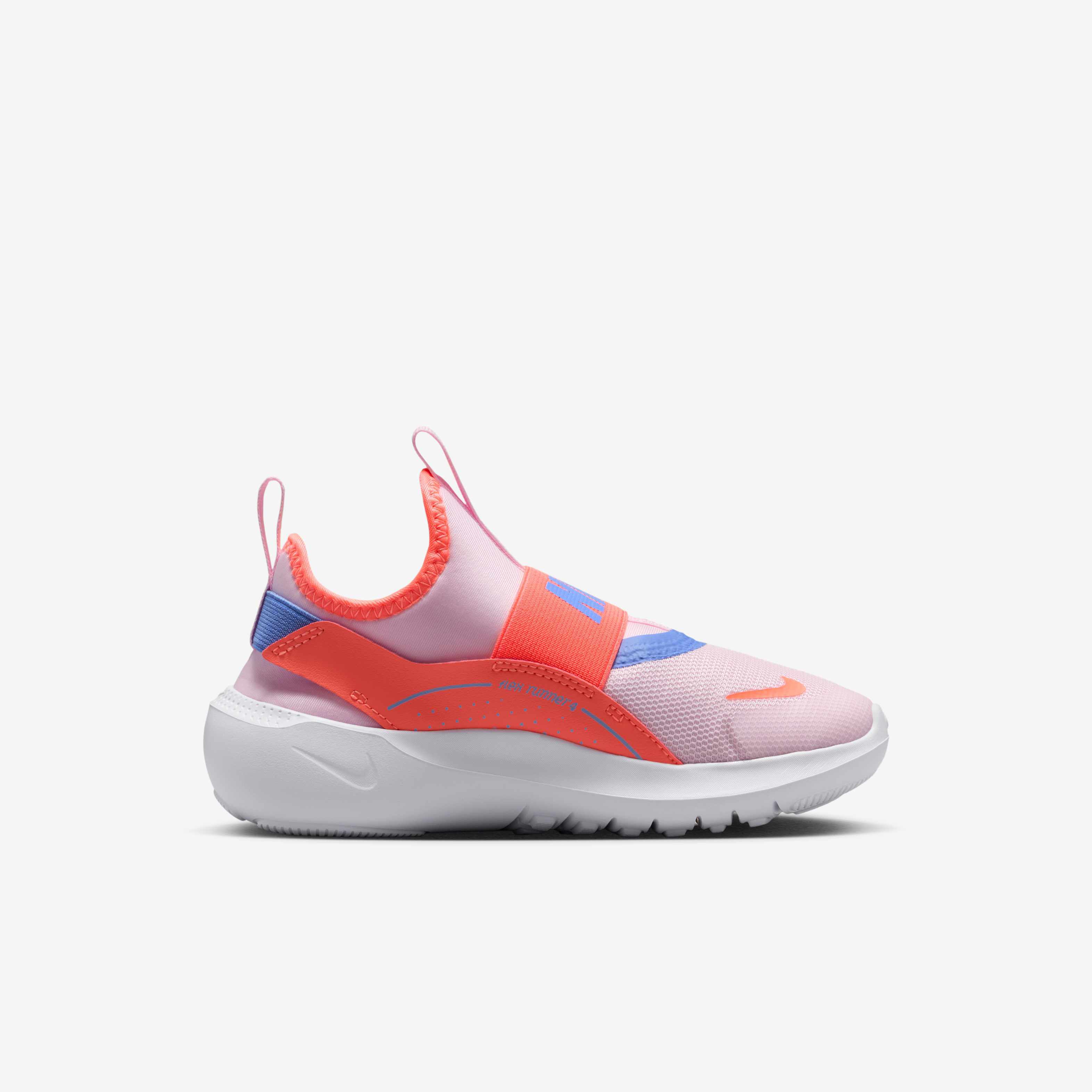 Nike Flex Runner 4 image number 2