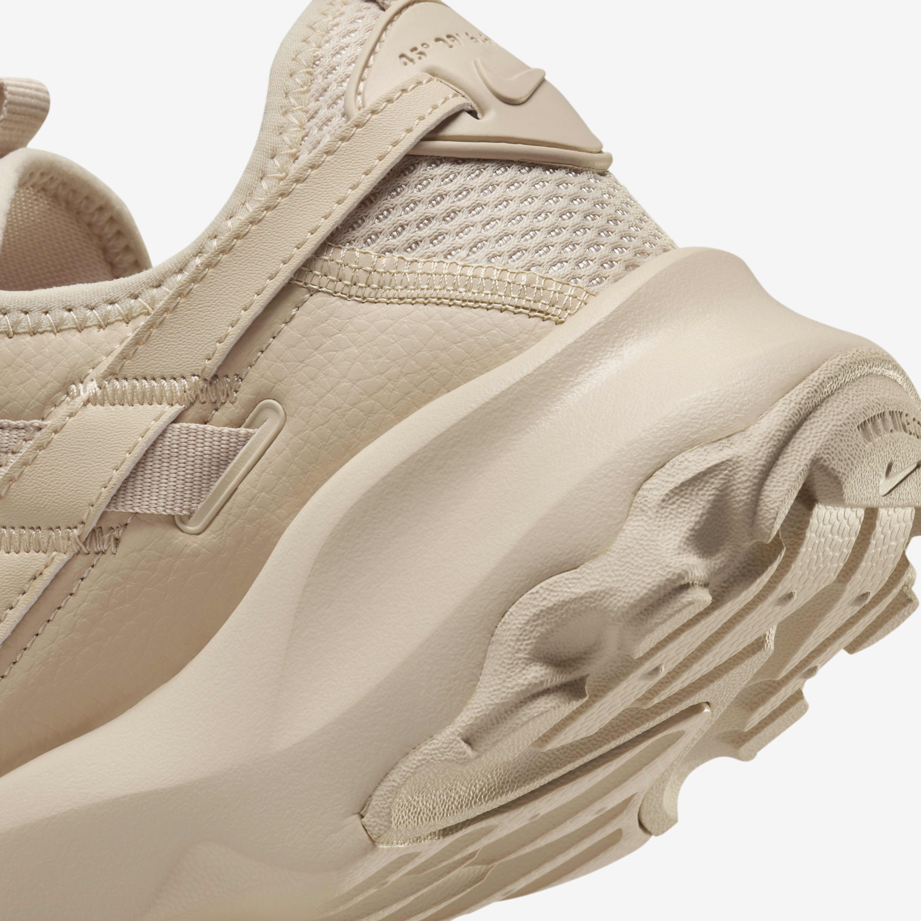 Nike TC 7900 image number 8