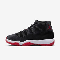 Air Jordan 11 Retro
