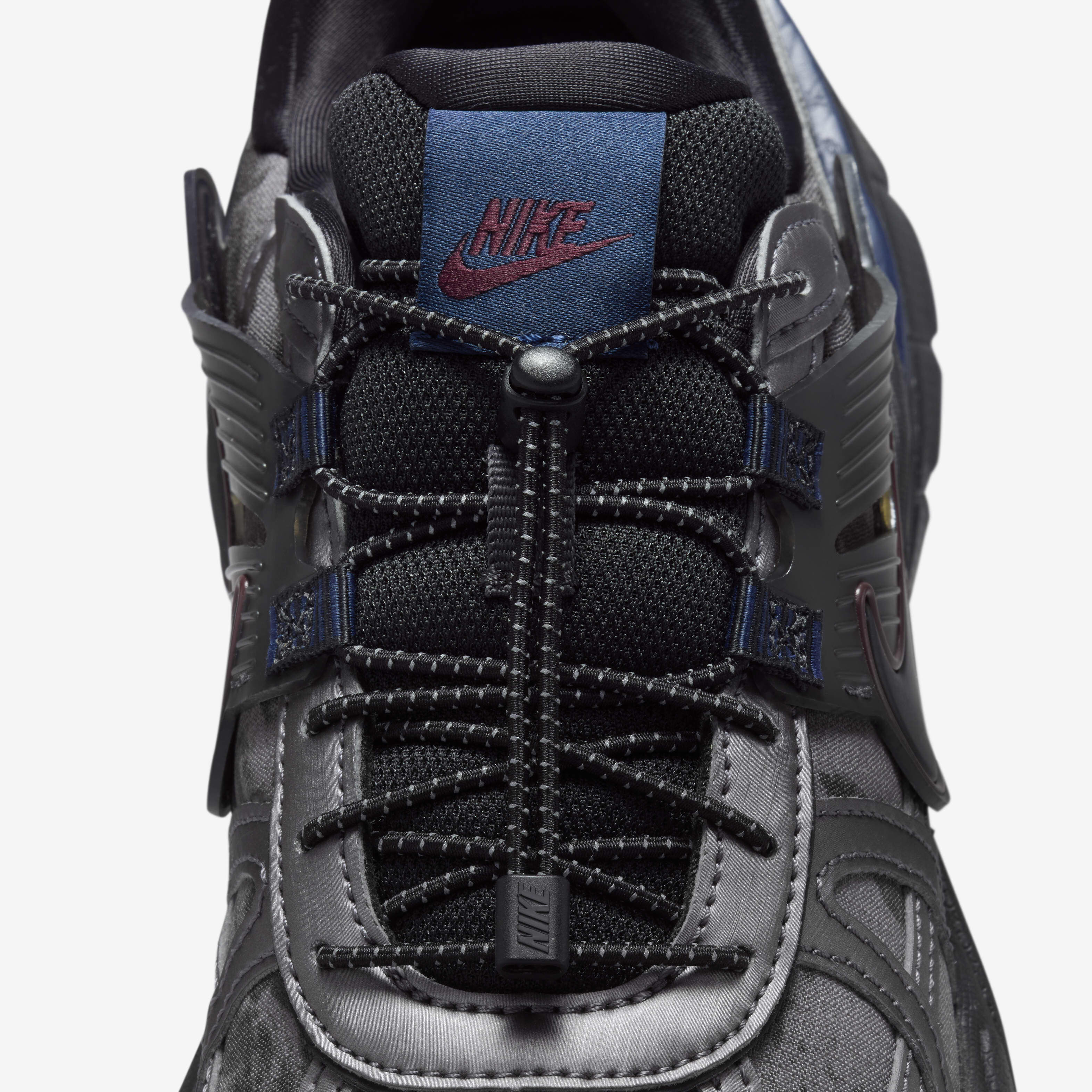 نايكي V2K رن image number 10