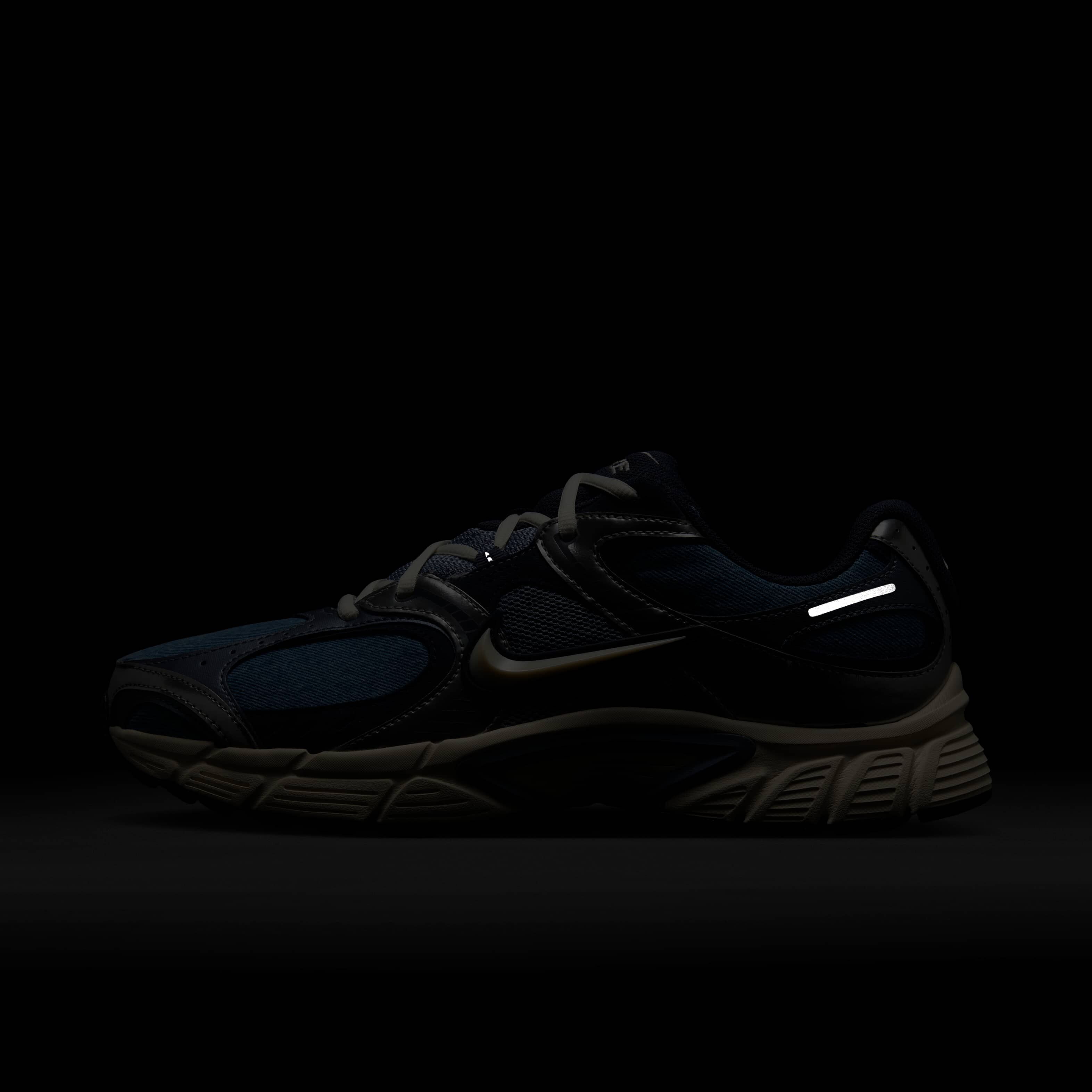 Nike V5 RNR 'Denim' image number 9