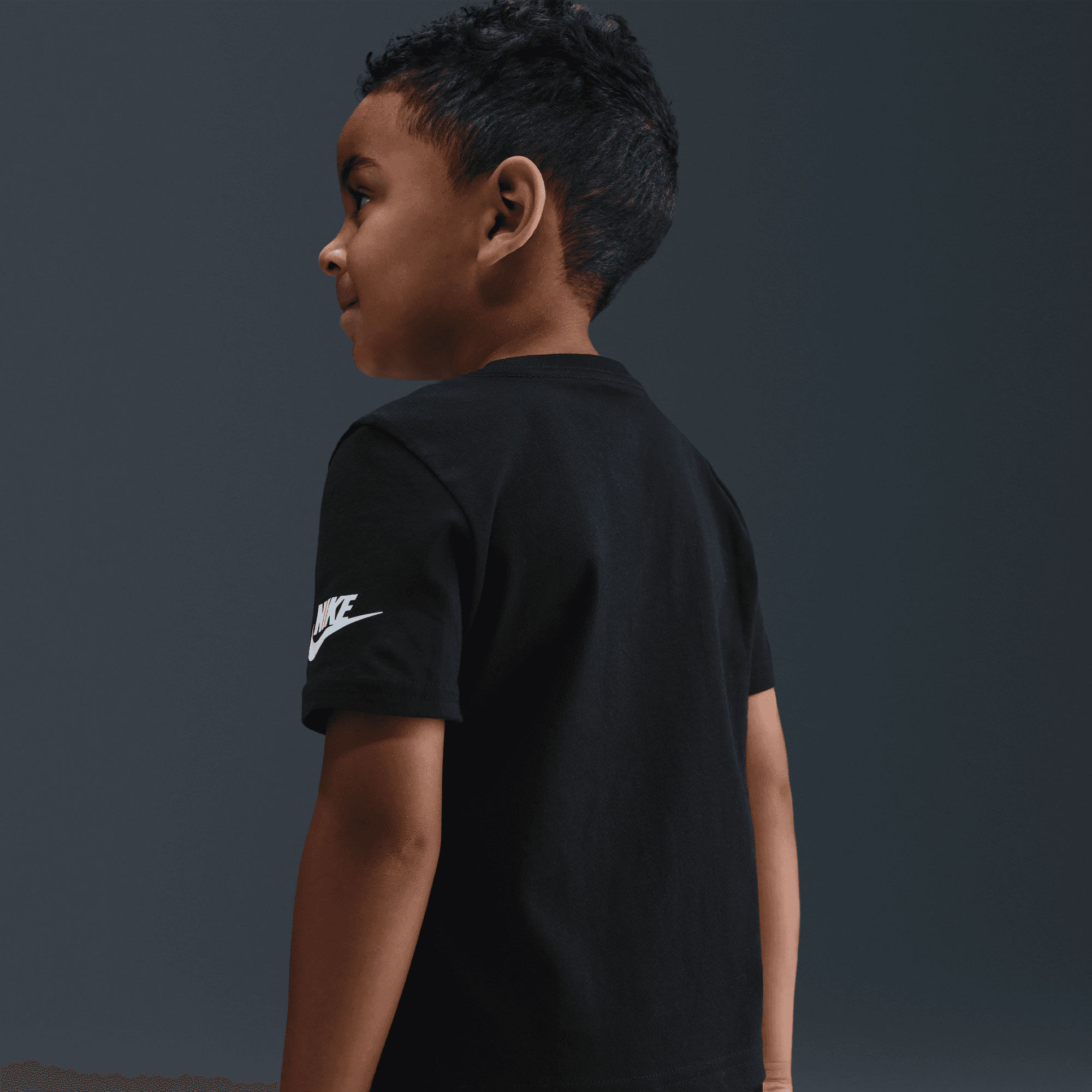 نايكي image number 8