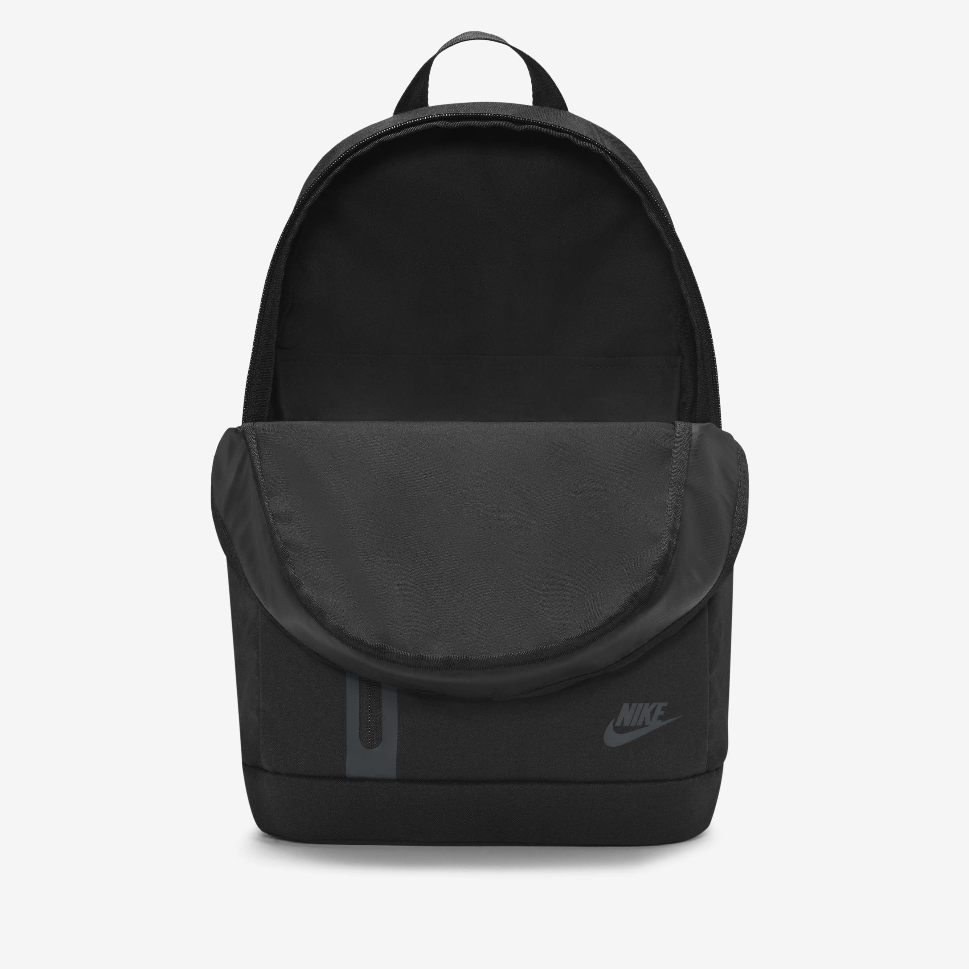Nike heritage premium backpack online