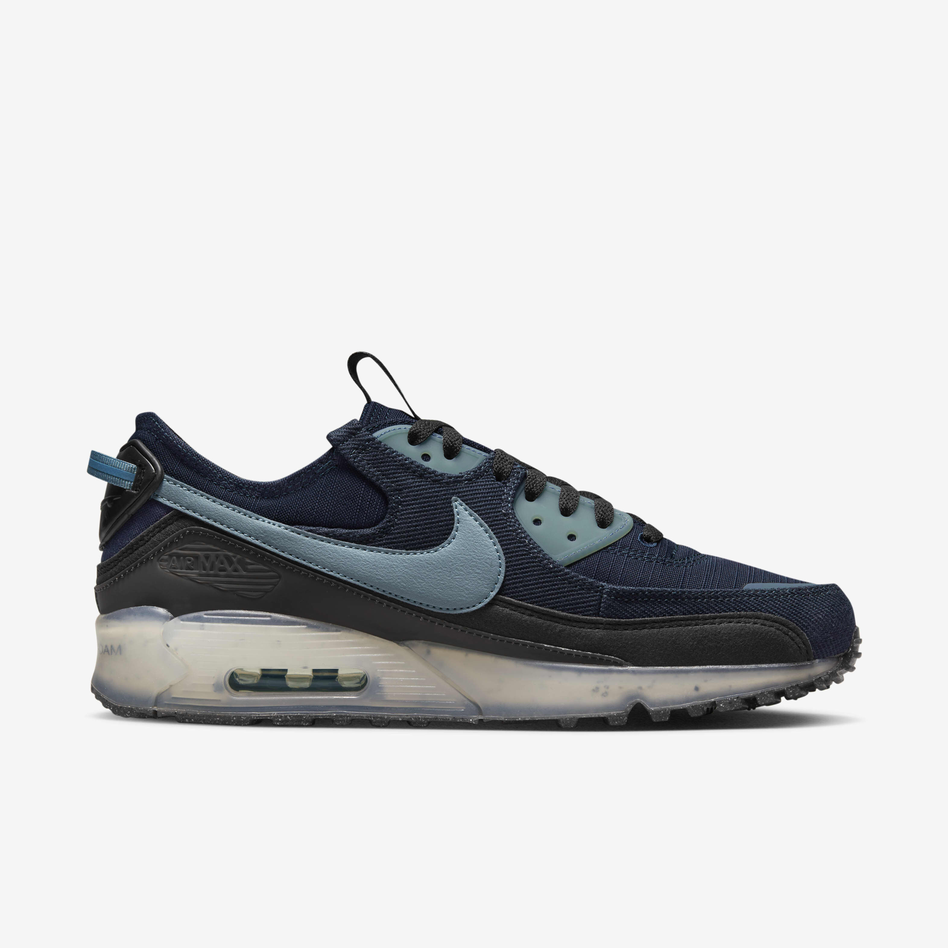 Nike Air Max Terrascape 90 image number 3