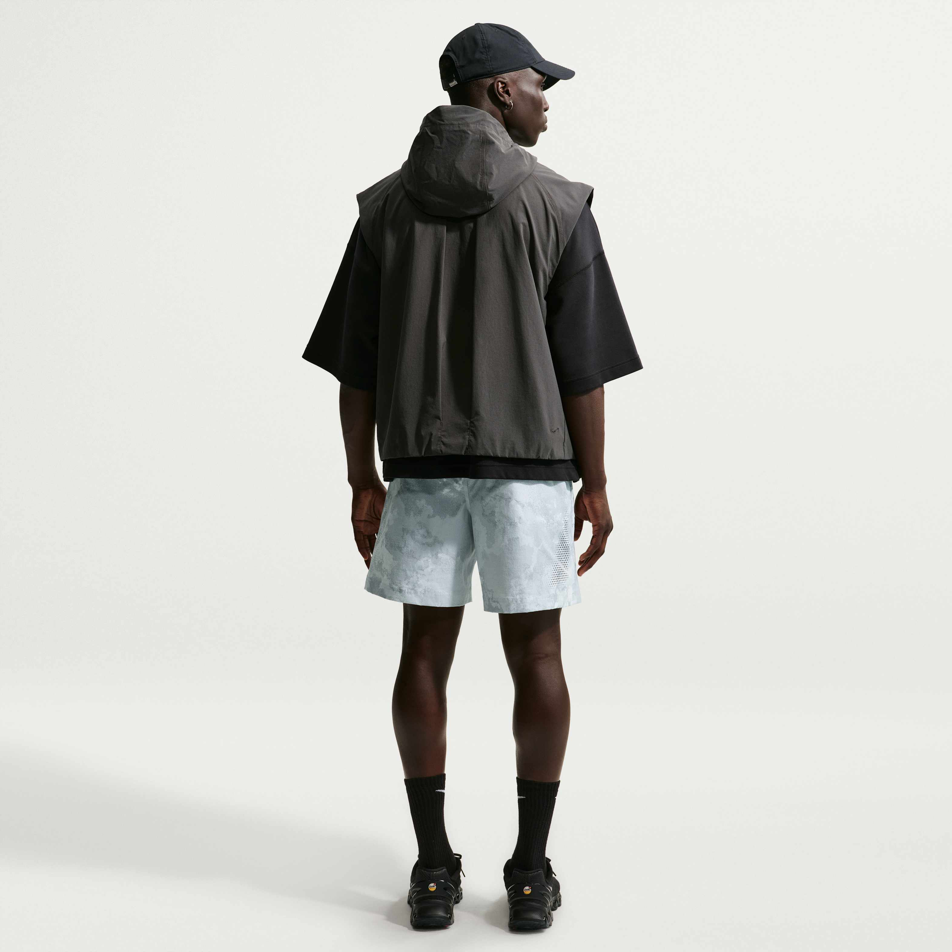 Nike Tech image number 4