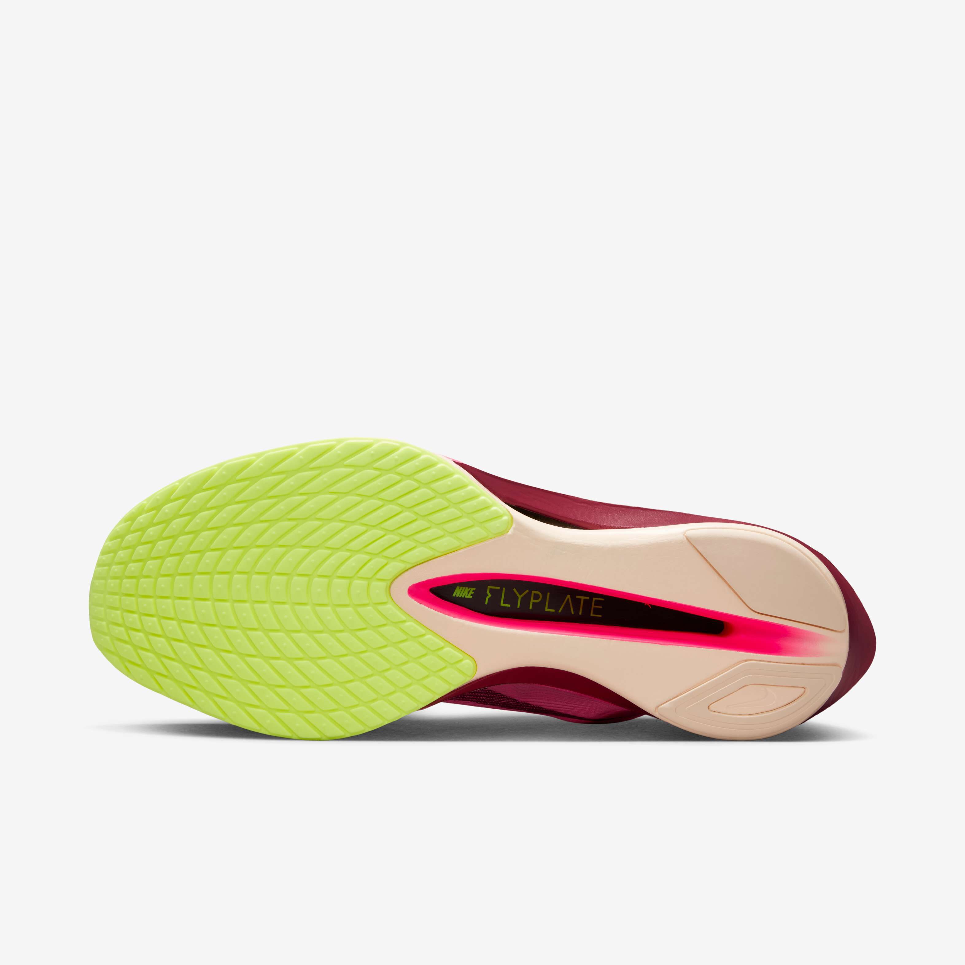 Nike Vaporfly 4 image number 1