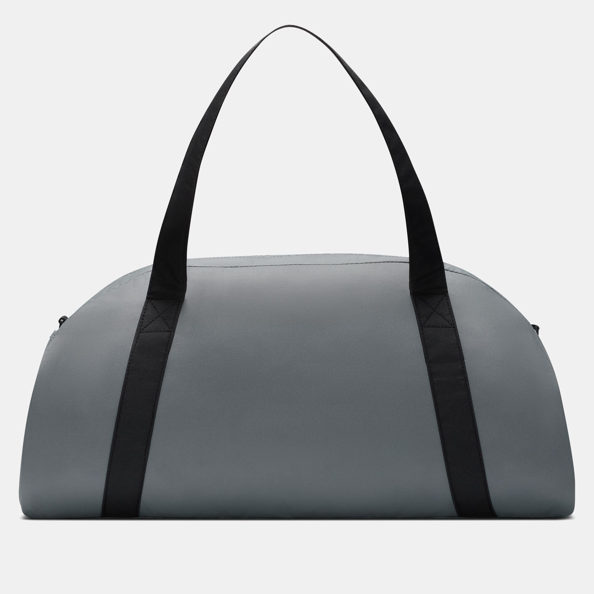 نايكي image number 1