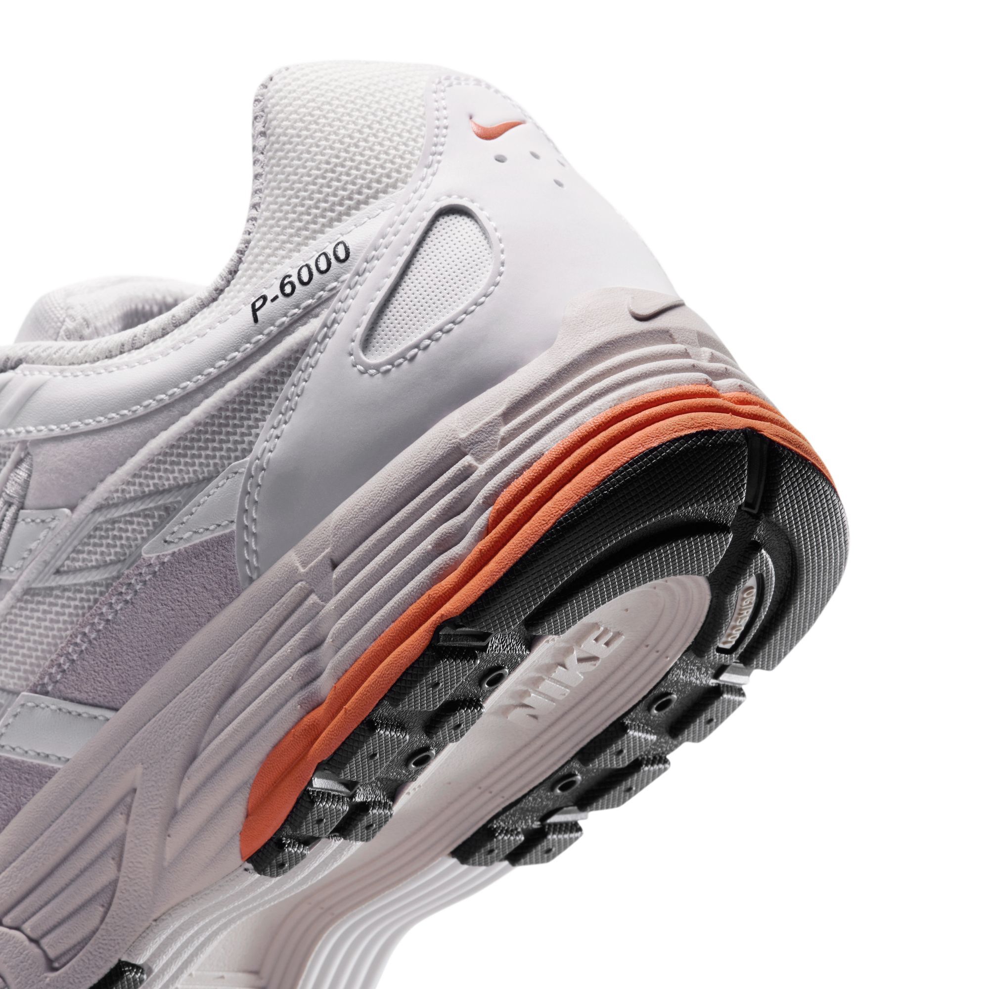 Nike P-6000 image number 10