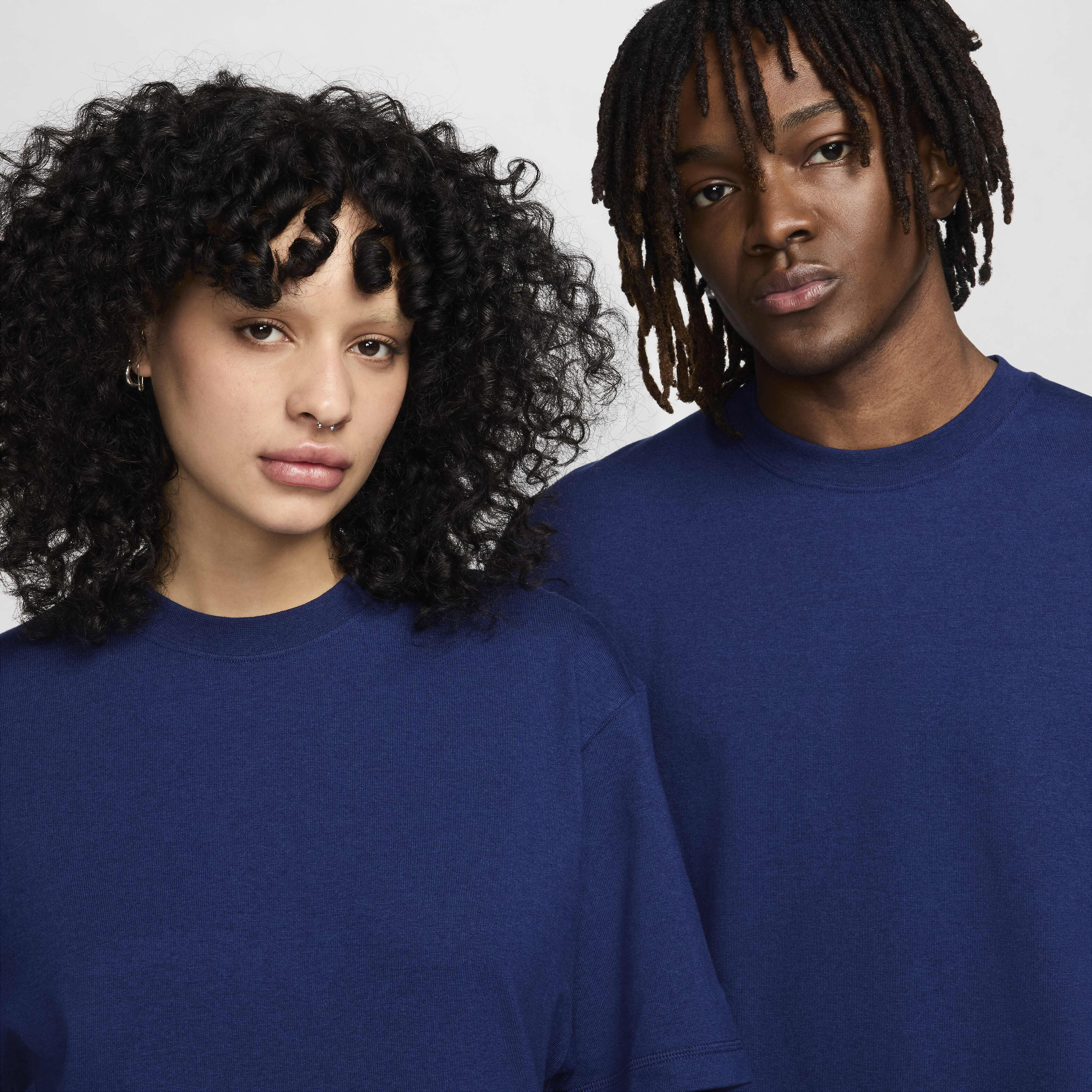 ★Nike Wool Classics T-Shirts Tシャツ関税込★ Nike Wool Classics Short-Sleeve T-Shirt. Nike.com