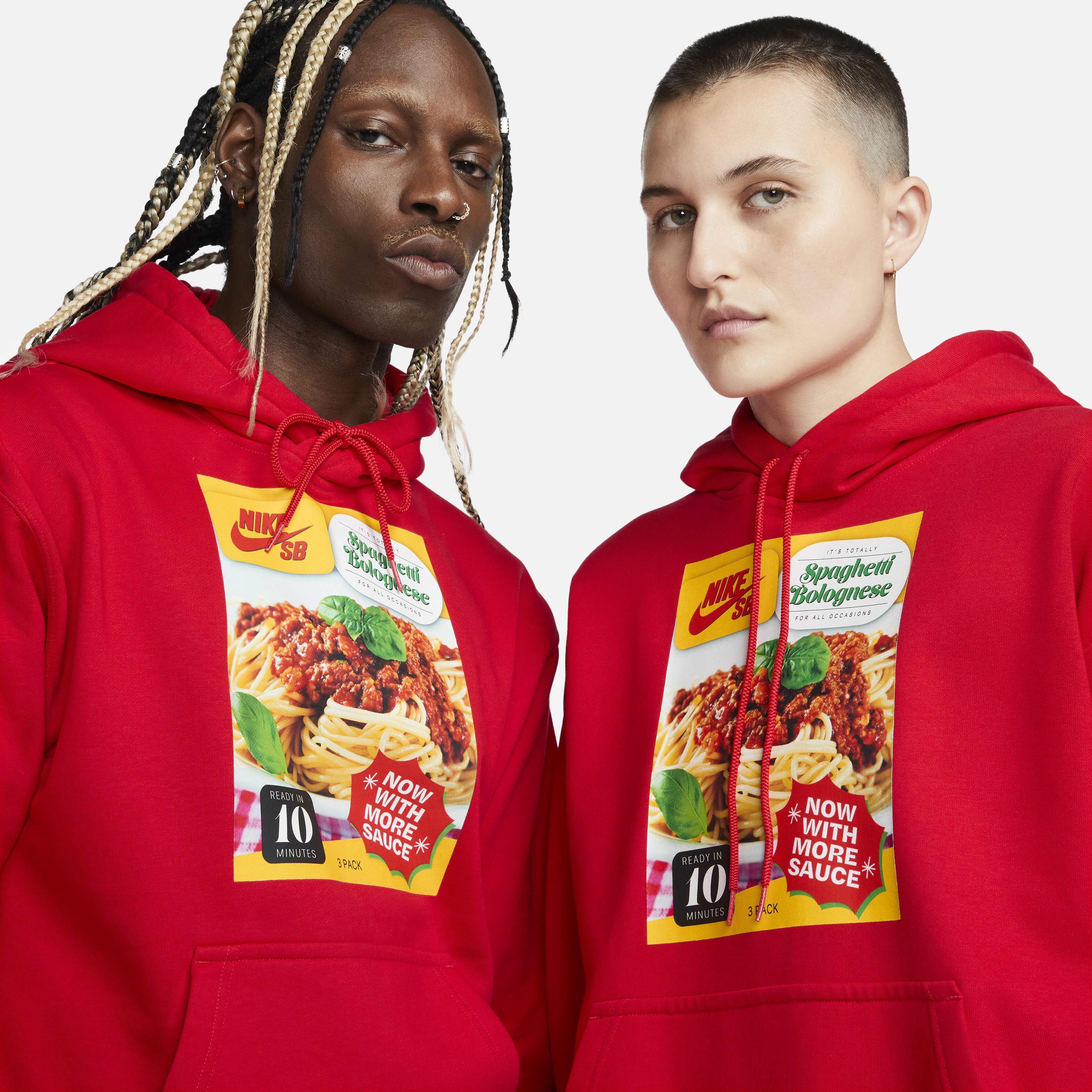 Nike SB image number 2