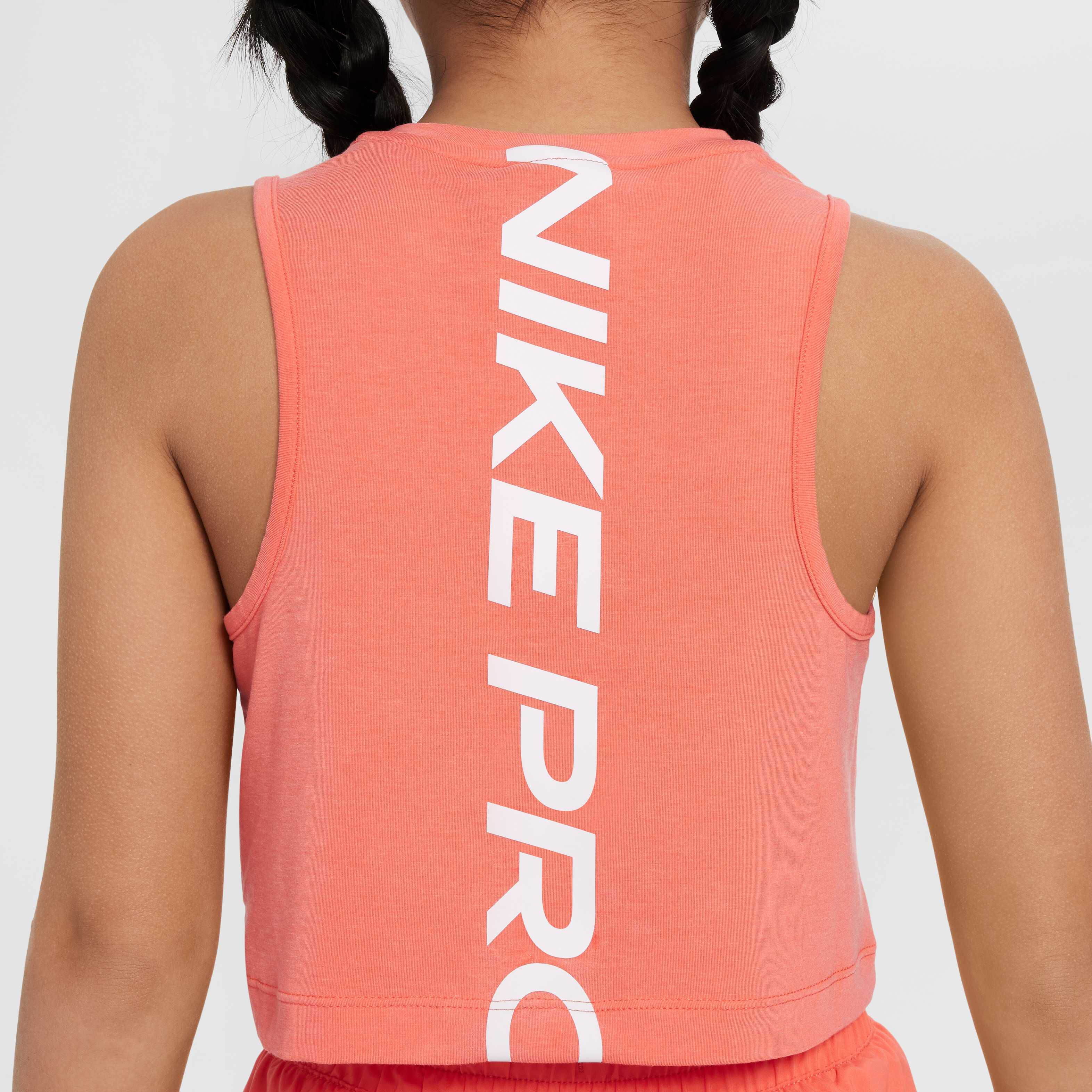 نايكي برو image number 3