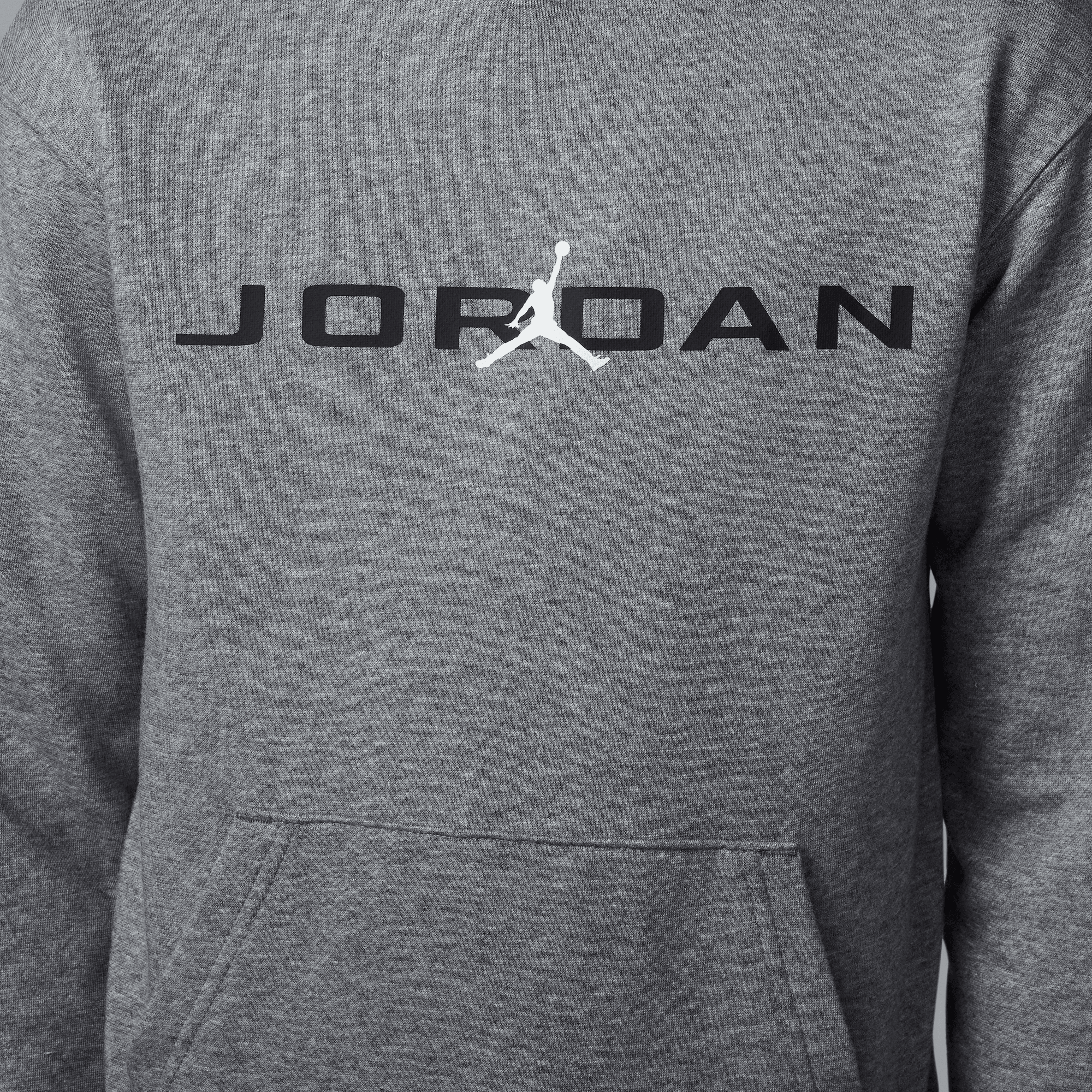 جوردن image number 3