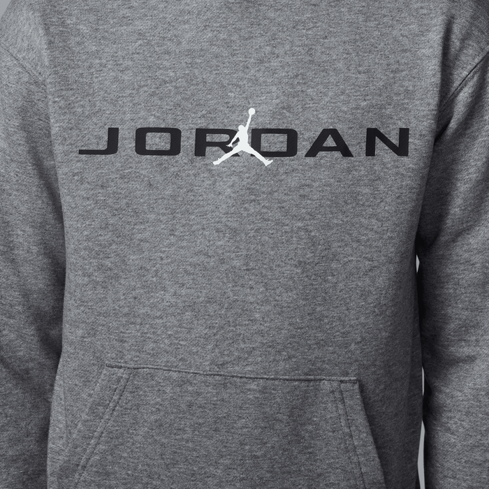 جوردن image number 3 جوردن image number 3