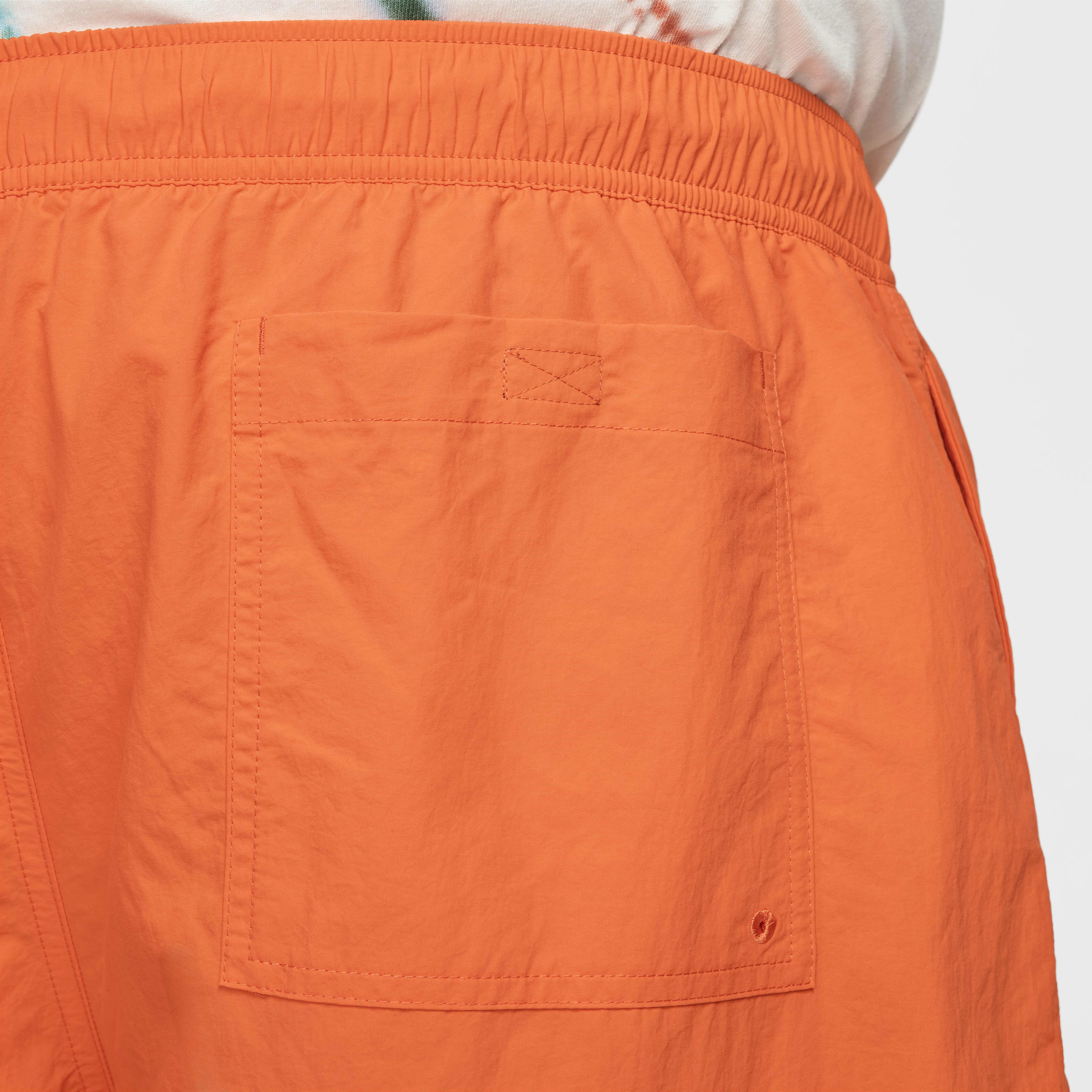 Nike Club Fleece image number 14