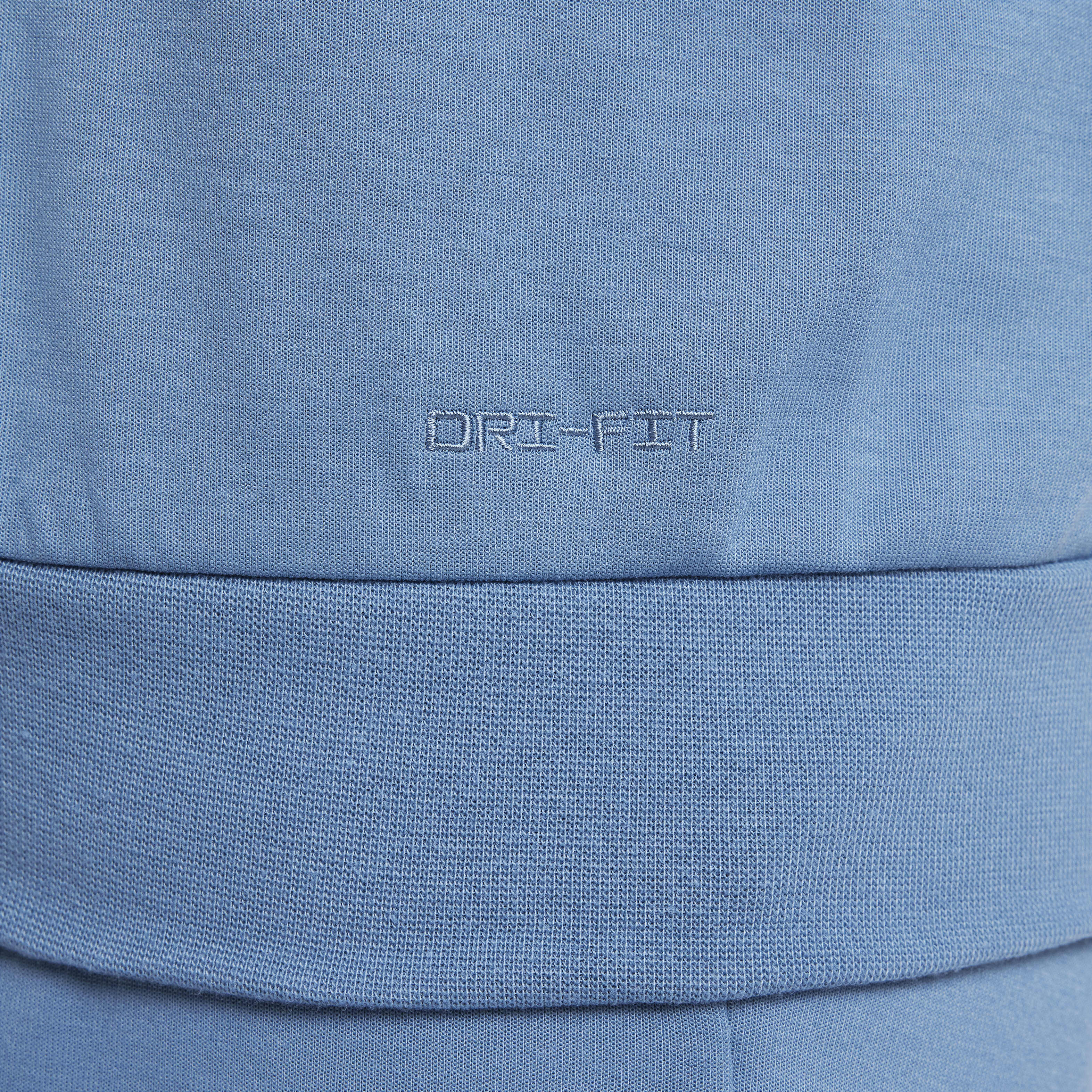 Nike Primary Fleece image number 7