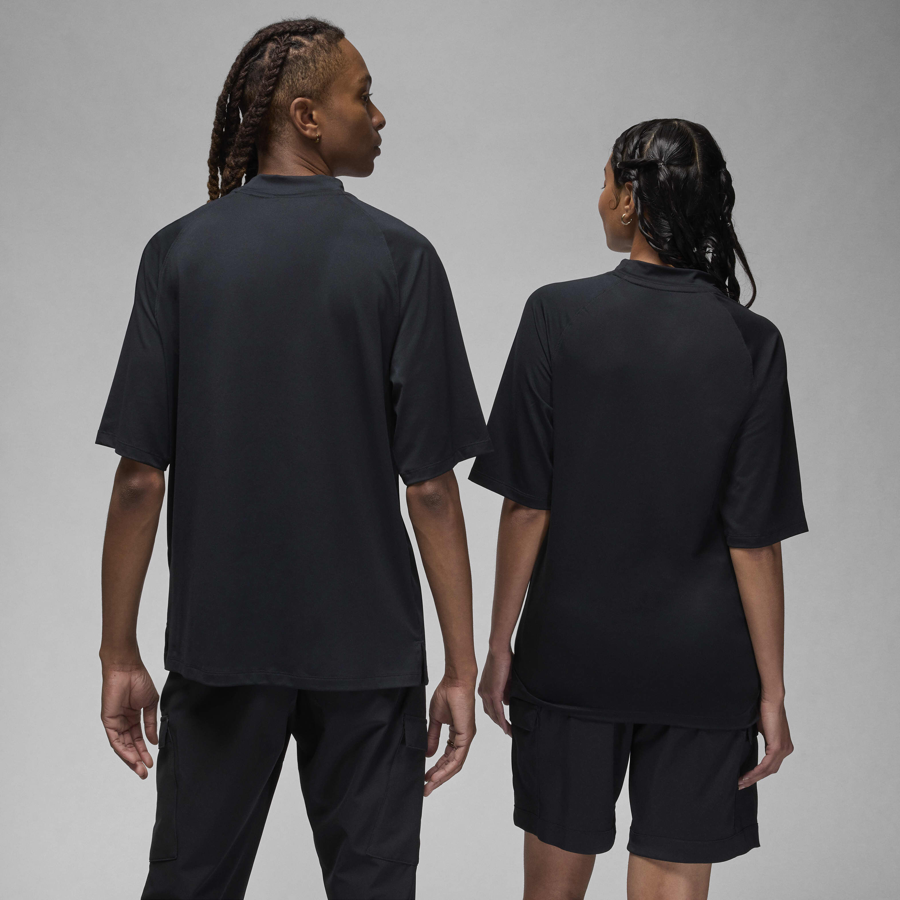 جوردن دراي-فت سبورت image number 1