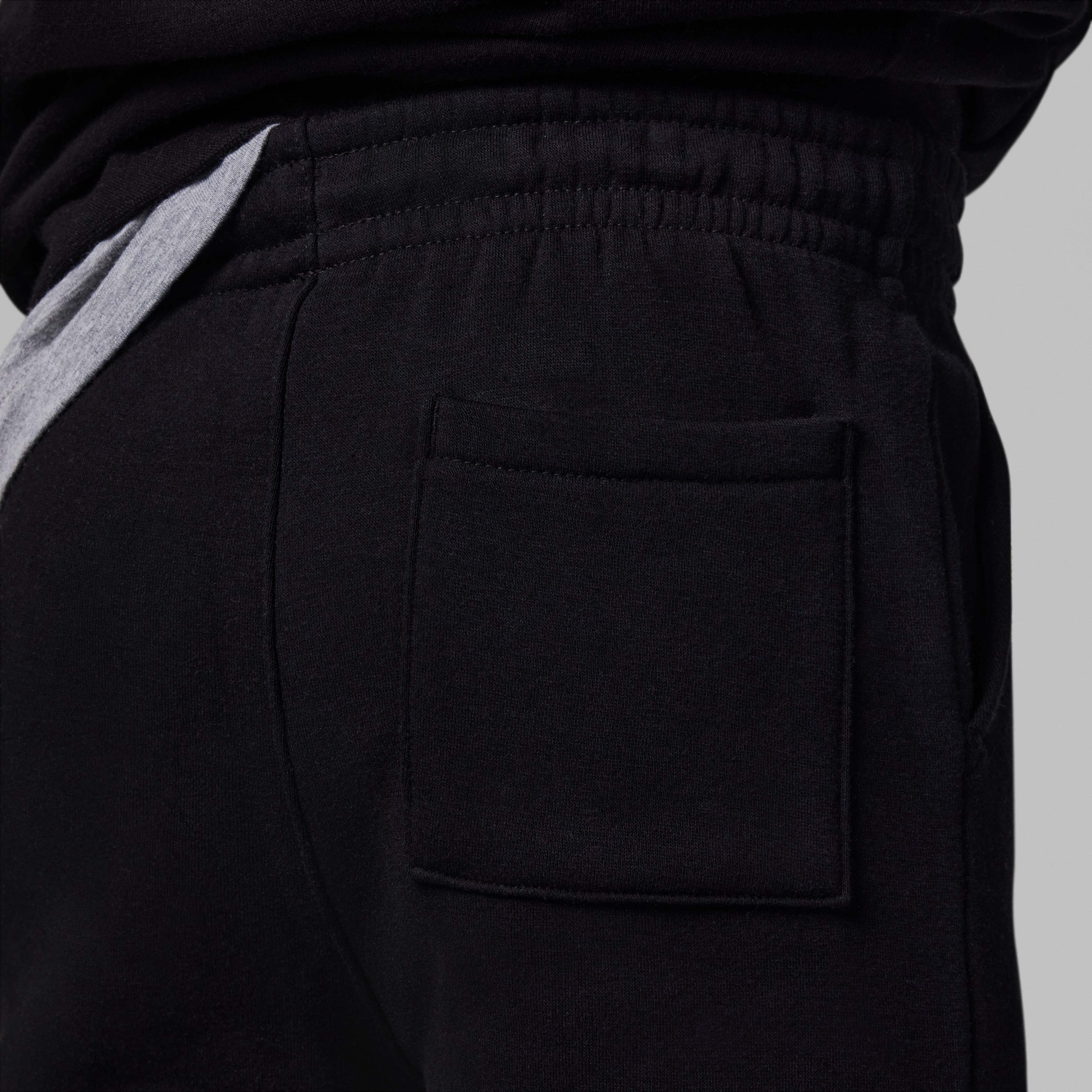 بنطال جوردن MJ ايسنشالز image number 4