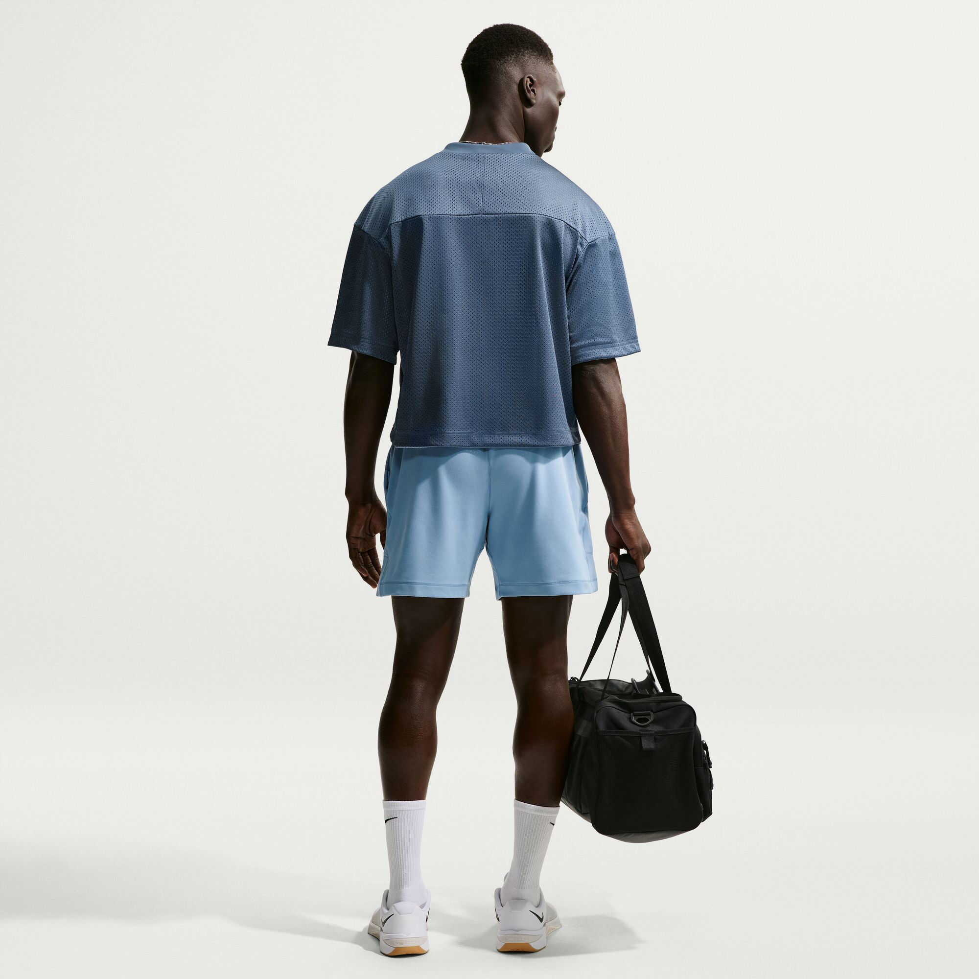 نايكي image number 1