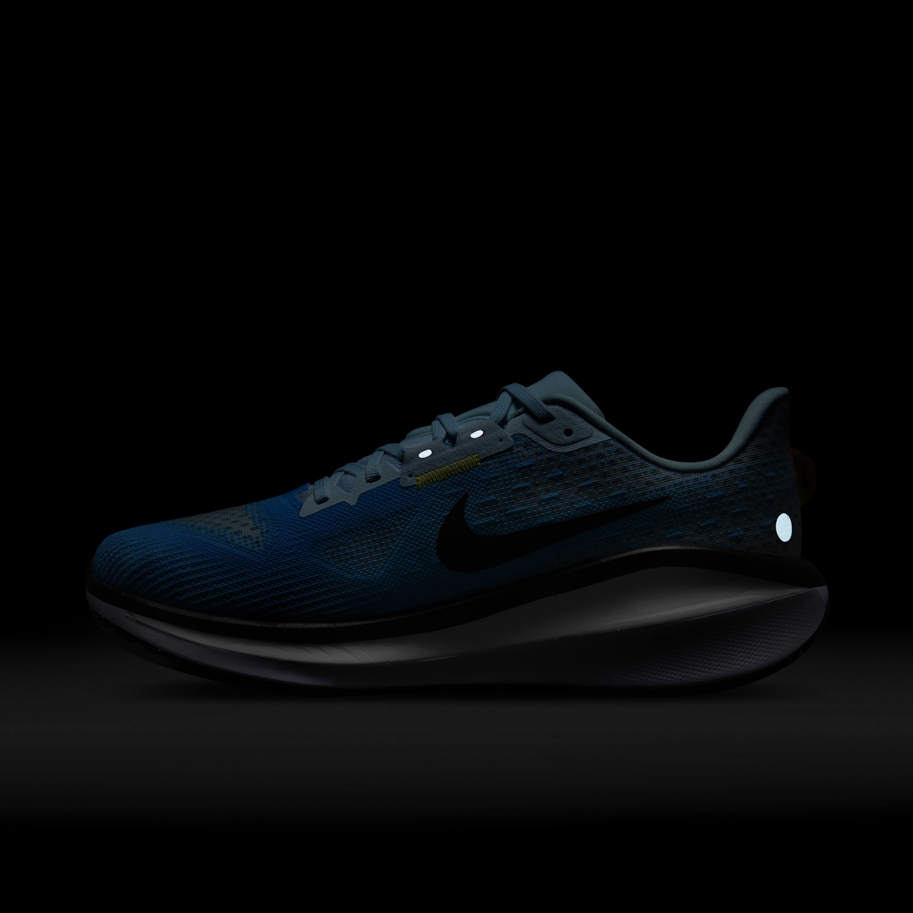Nike pegasus 17 new arrivals